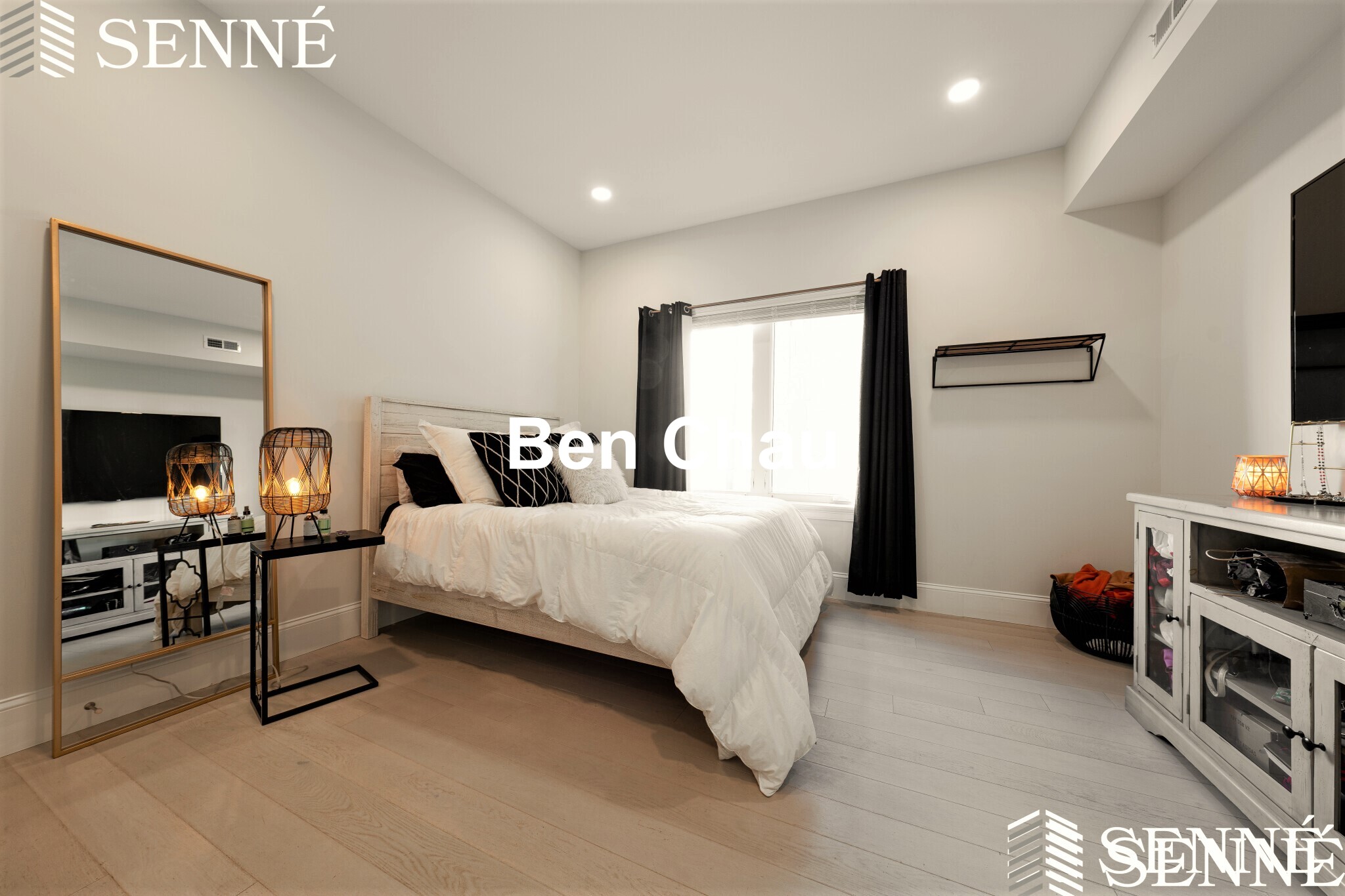 95 Fawcett St, North Cambridge