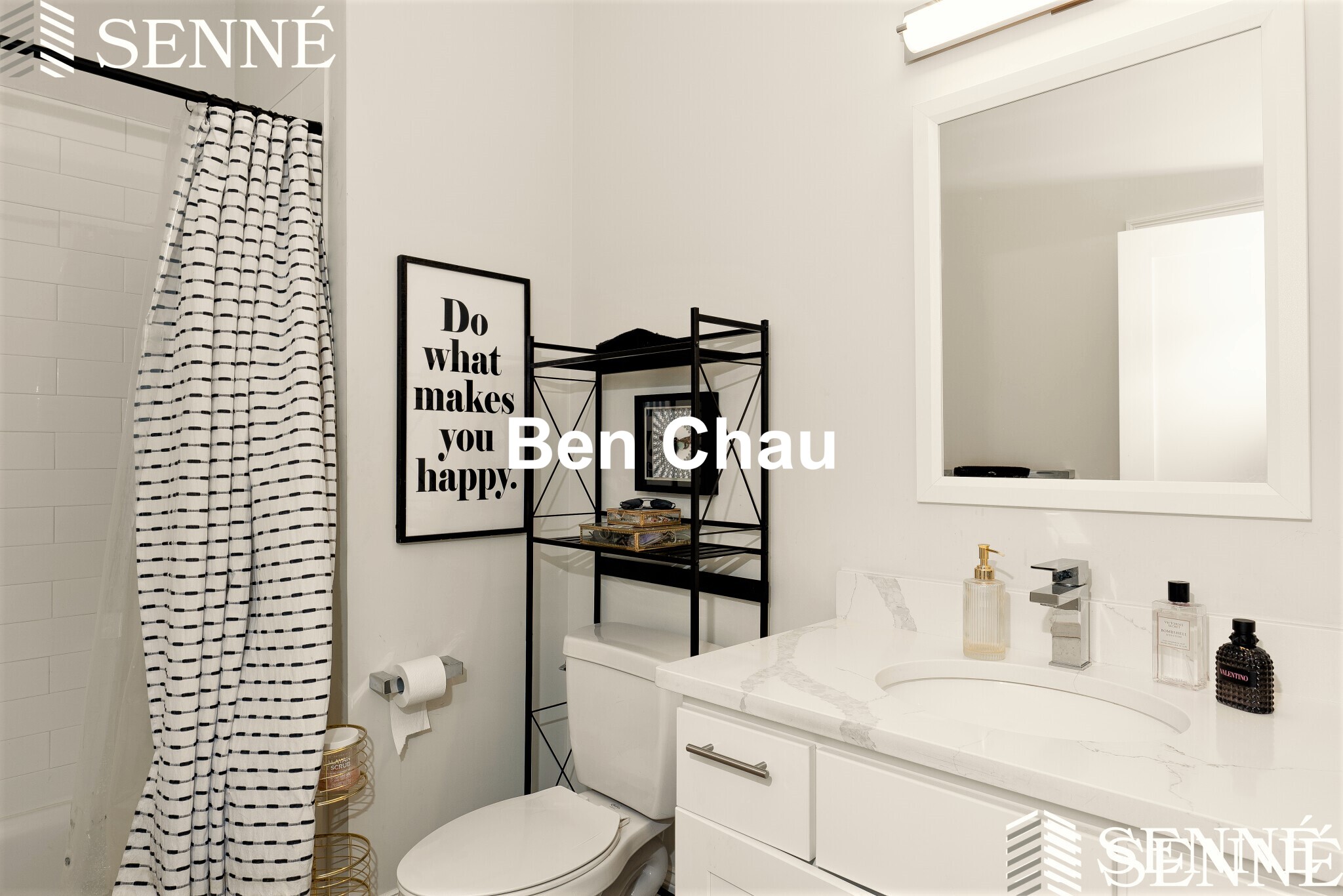 95 Fawcett St, North Cambridge