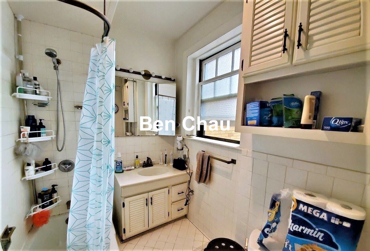 1775 Massachusetts Ave, Porter Square