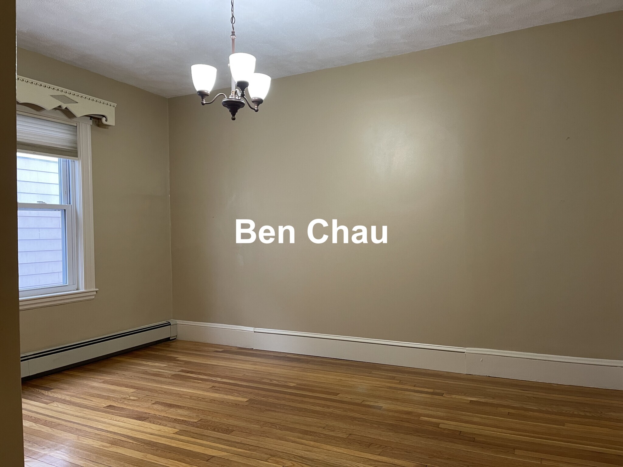 182 Cedar St, Powder House Square