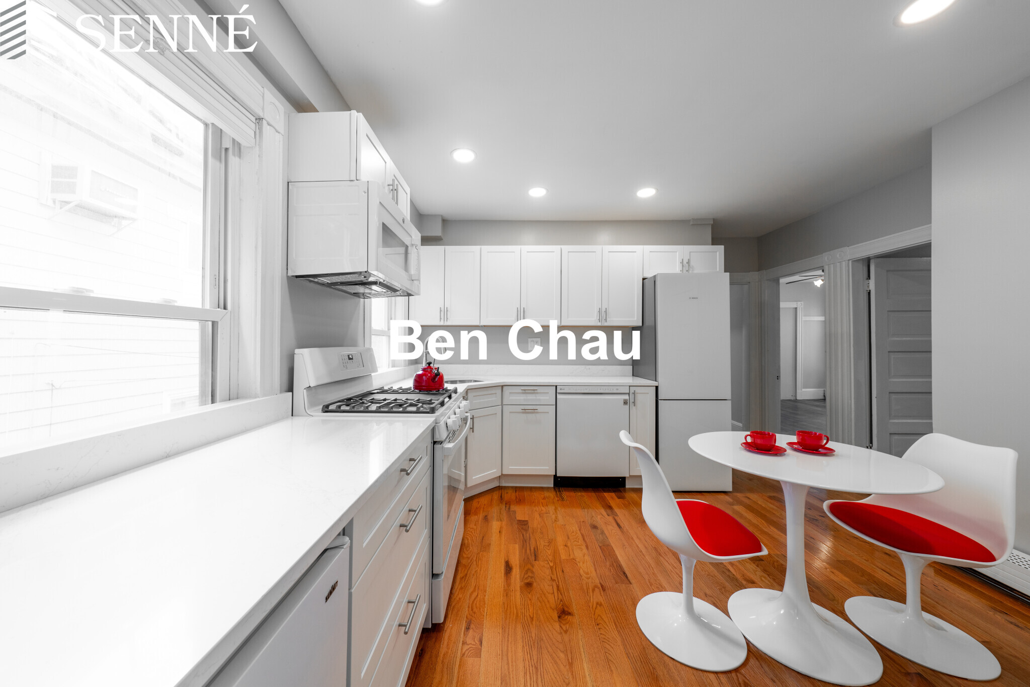 89 Kinnaird St, Cambridgeport