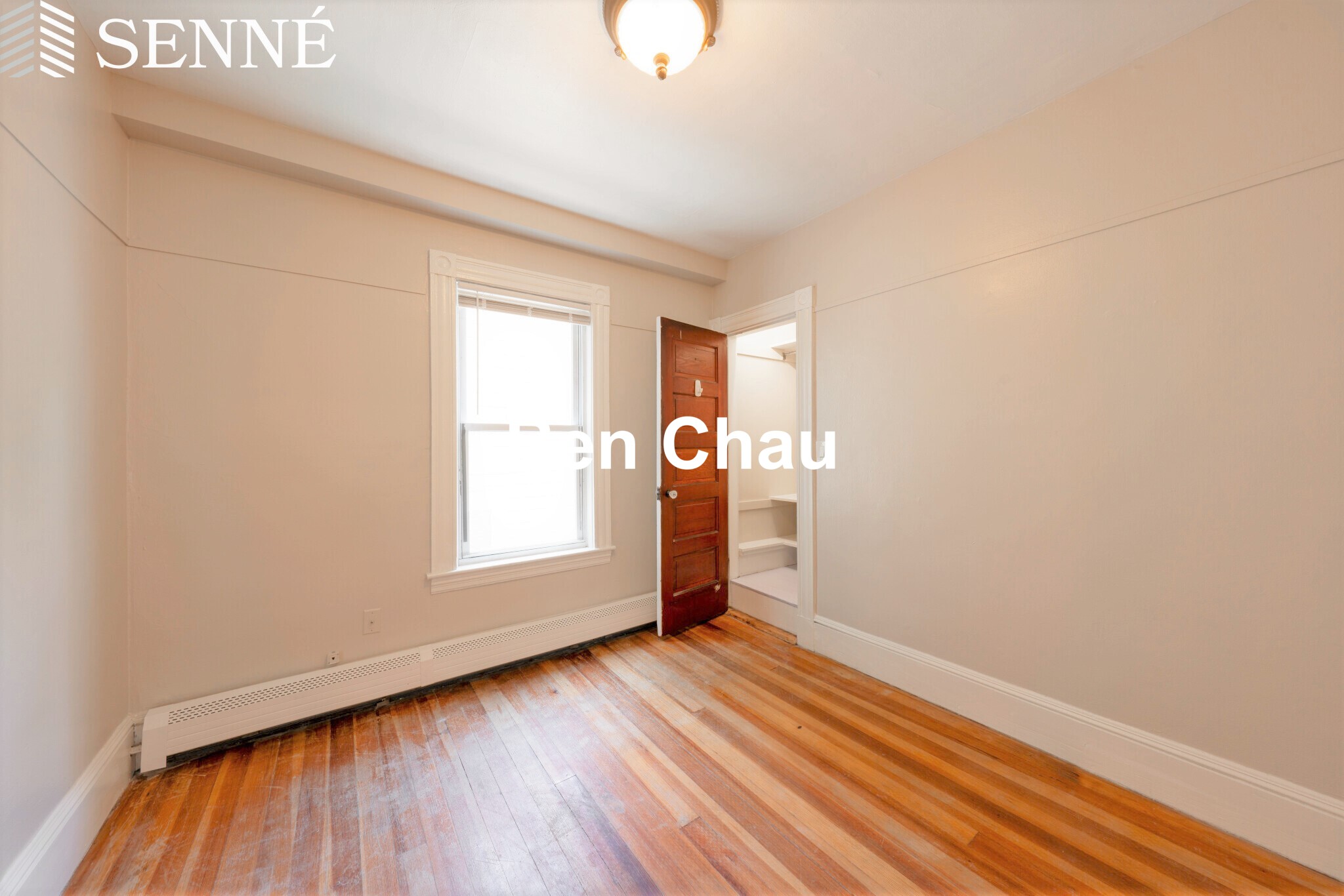 89 Kinnaird St, Cambridgeport