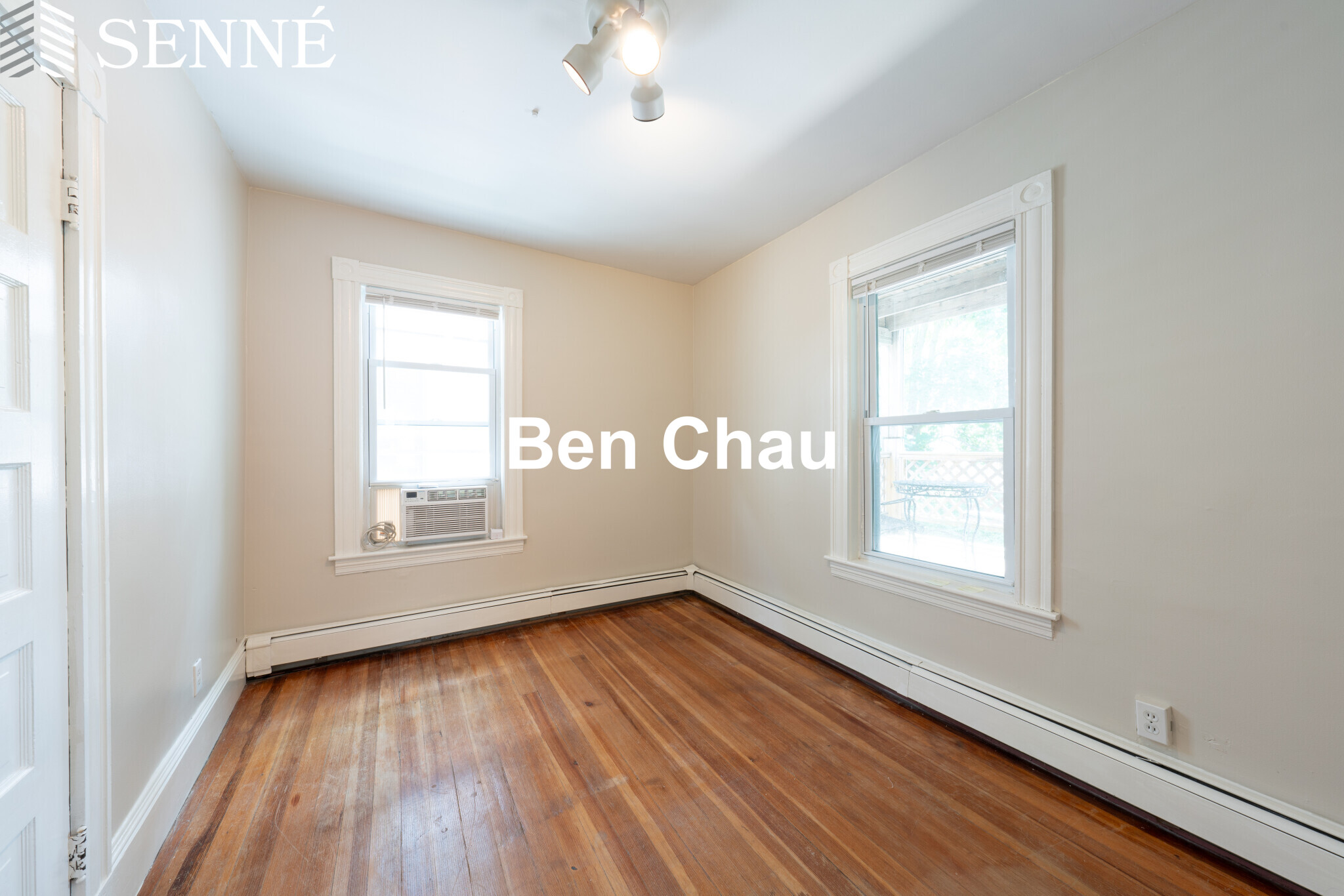 89 Kinnaird St, Cambridgeport