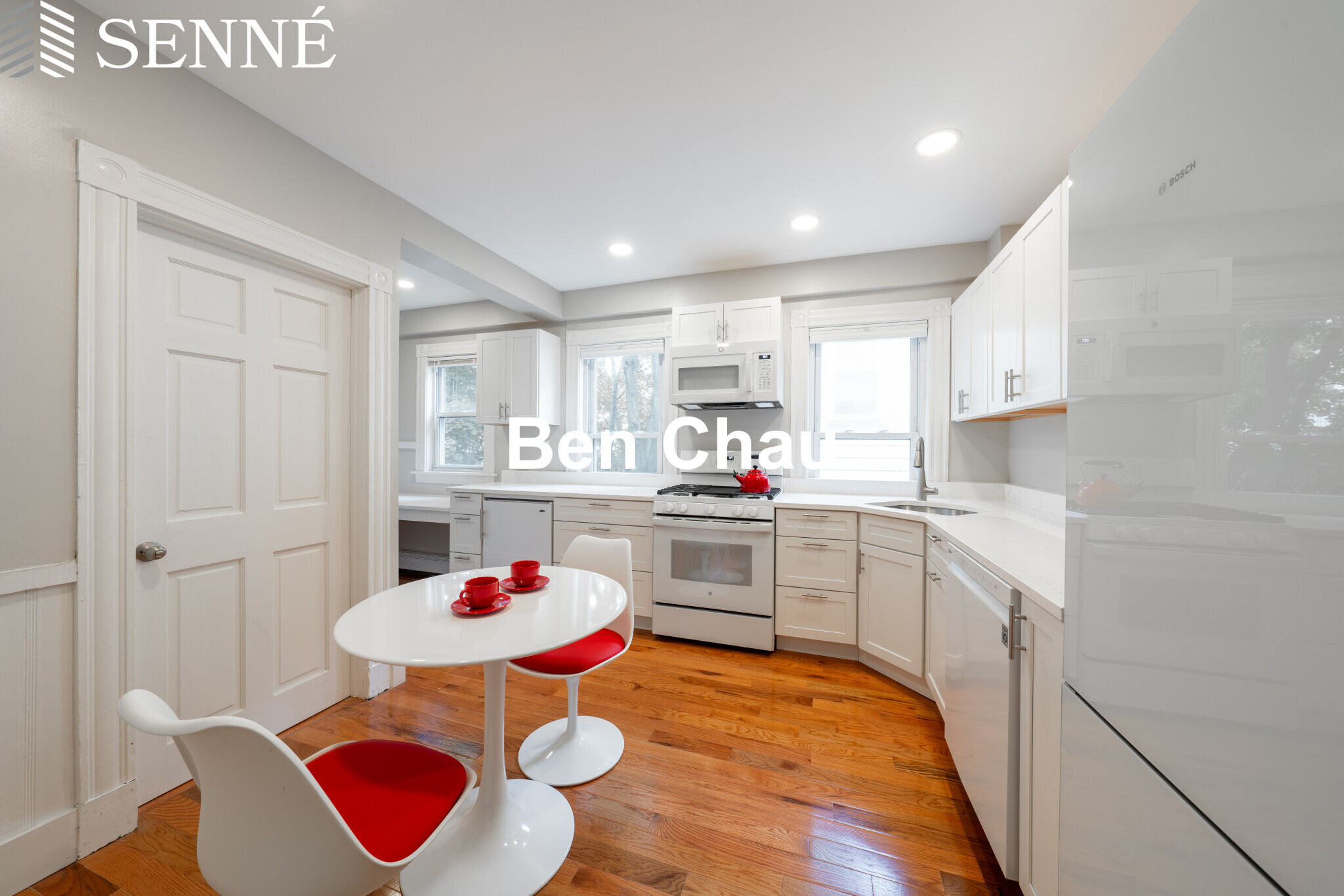 89 Kinnaird St, Cambridgeport