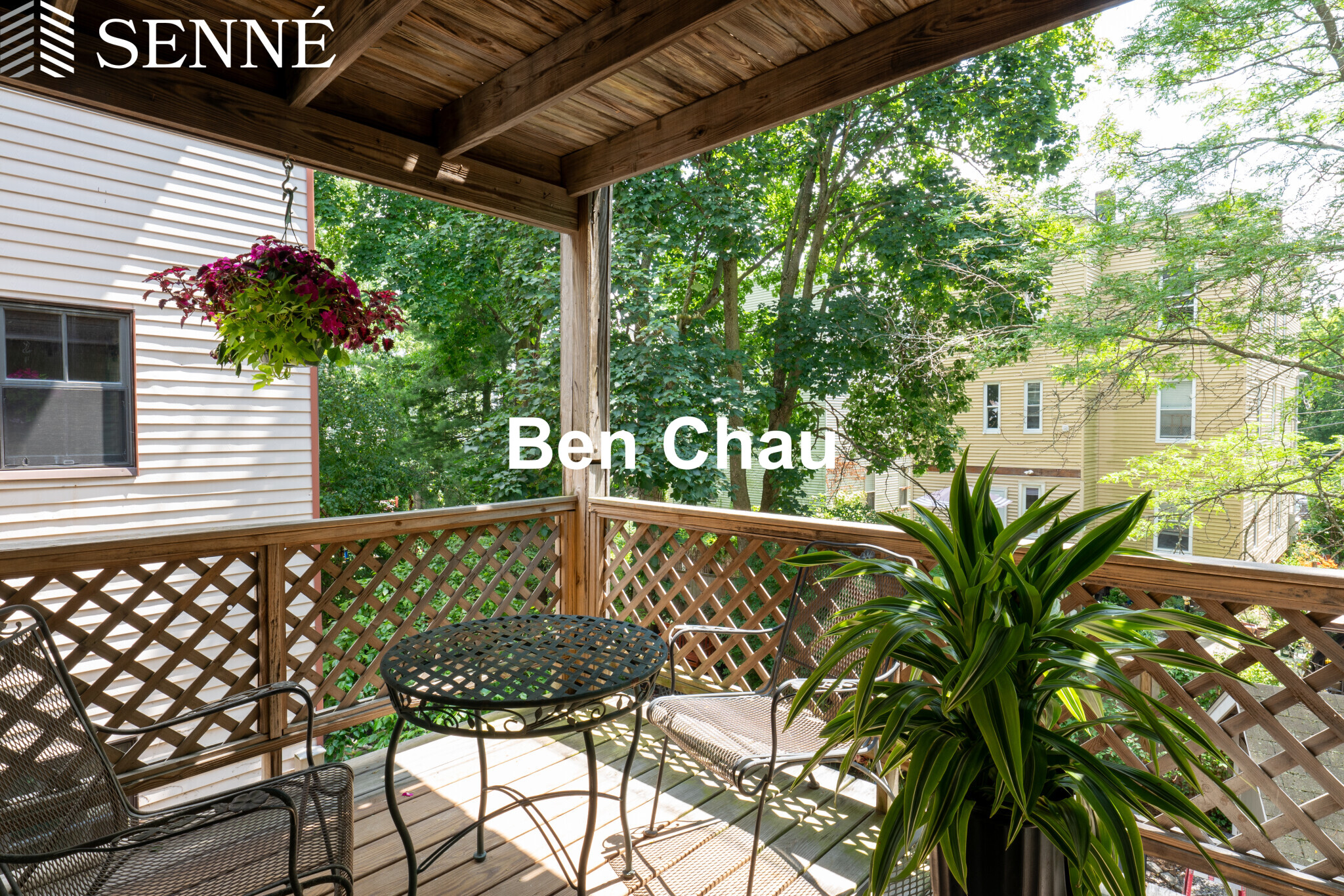 89 Kinnaird St, Cambridgeport