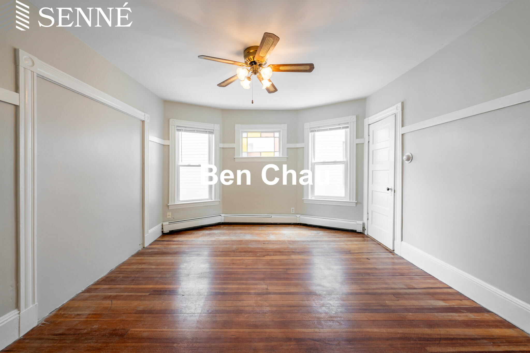89 Kinnaird St, Cambridgeport