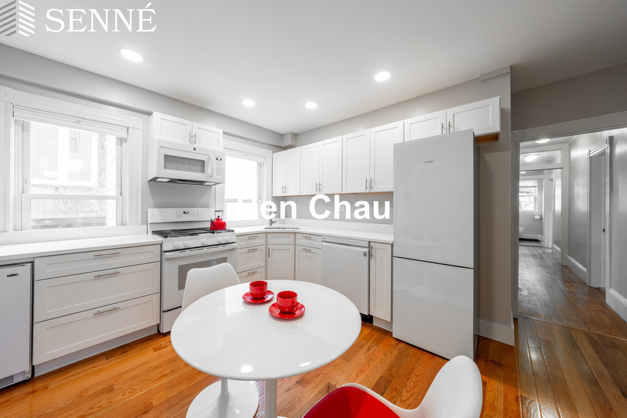 89 Kinnaird St, Cambridgeport