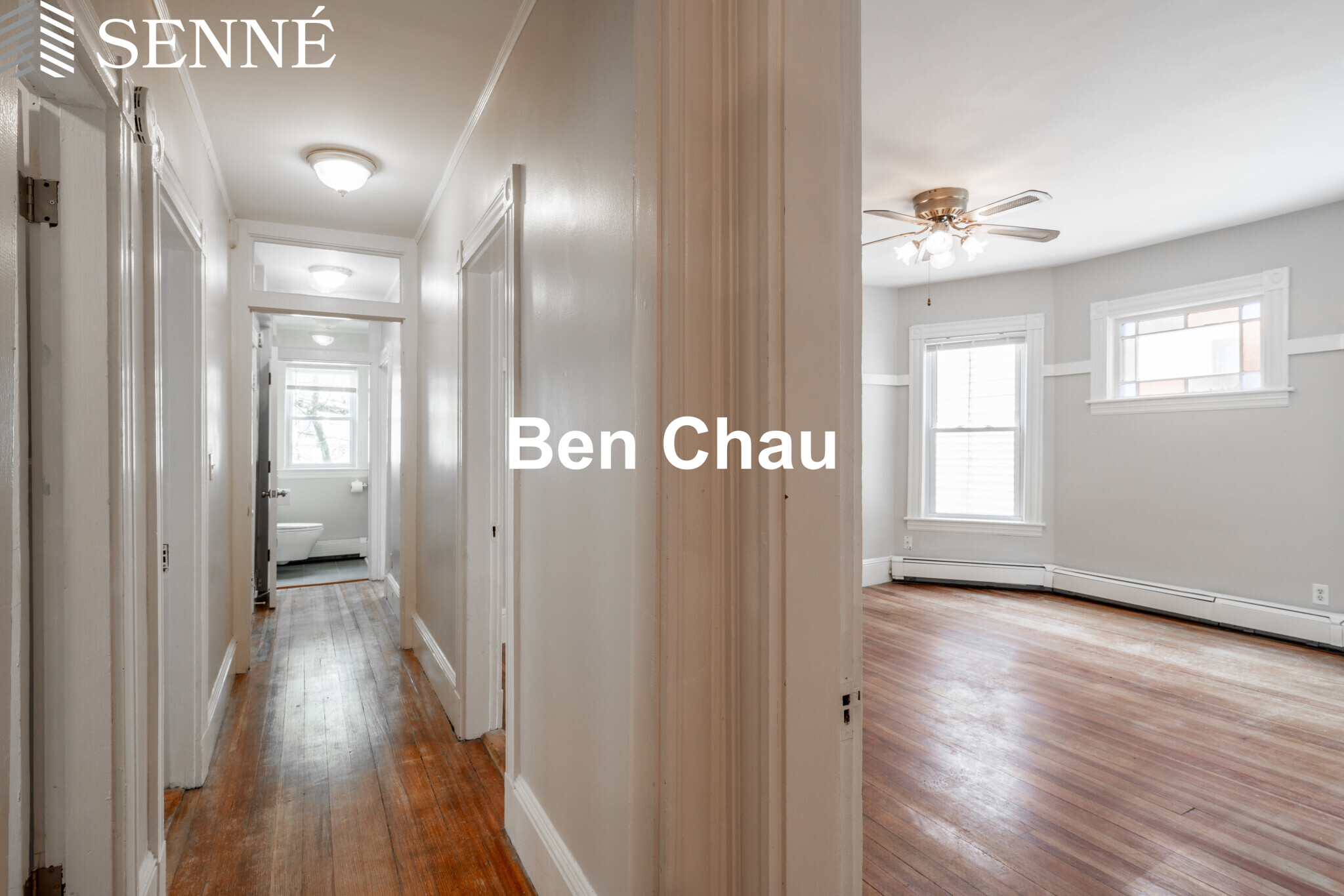 89 Kinnaird St, Cambridgeport
