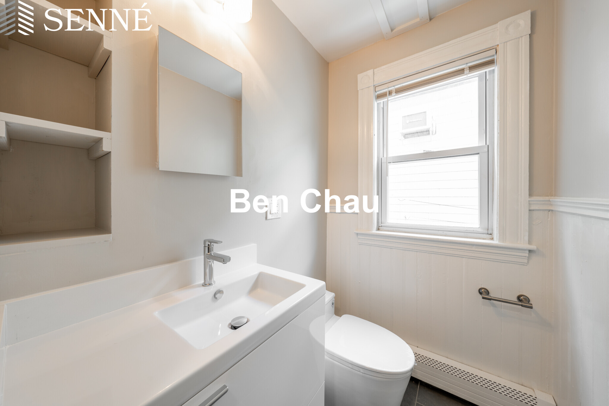 89 Kinnaird St, Cambridgeport