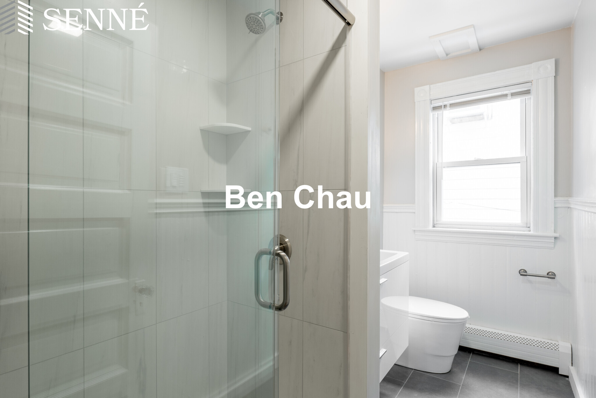 89 Kinnaird St, Cambridgeport