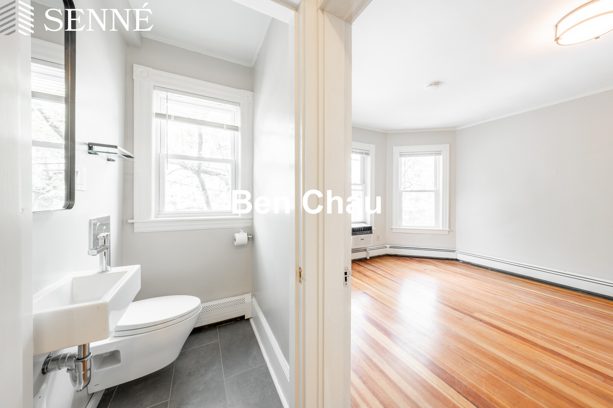 89 Kinnaird St, Cambridgeport