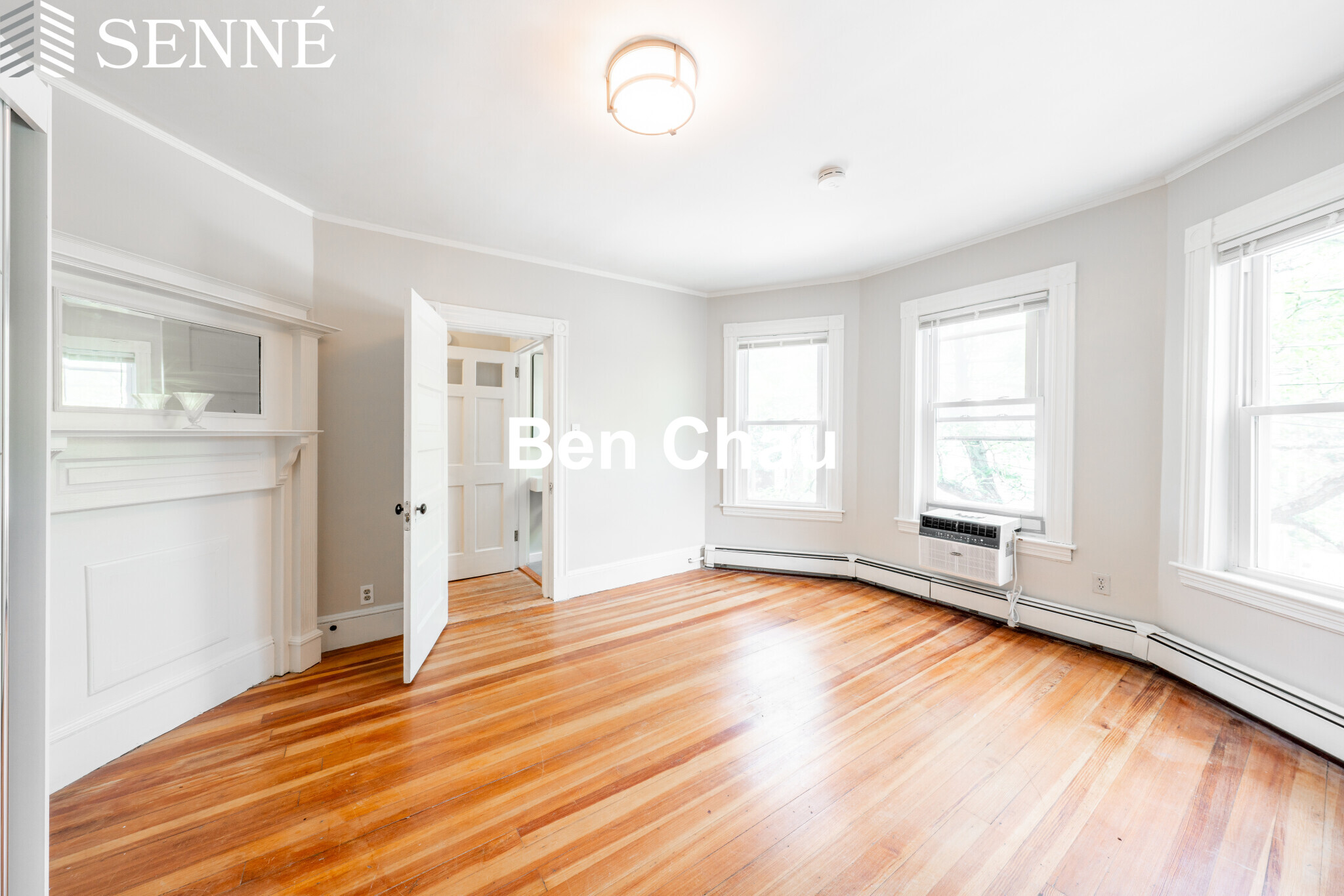 89 Kinnaird St, Cambridgeport