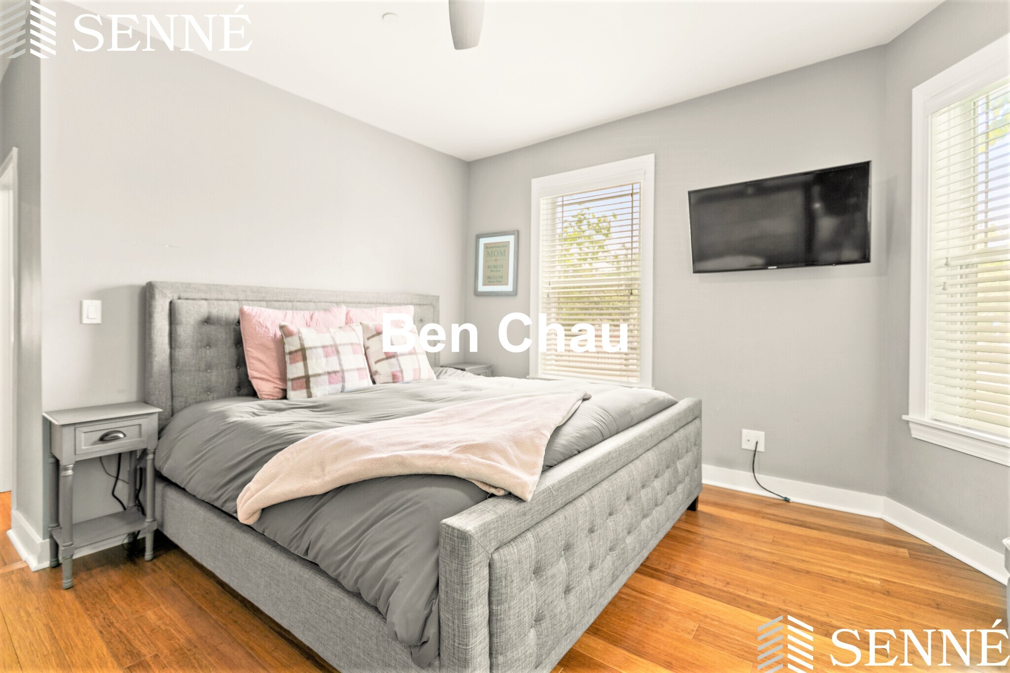 1 Blackstone St, Cambridgeport