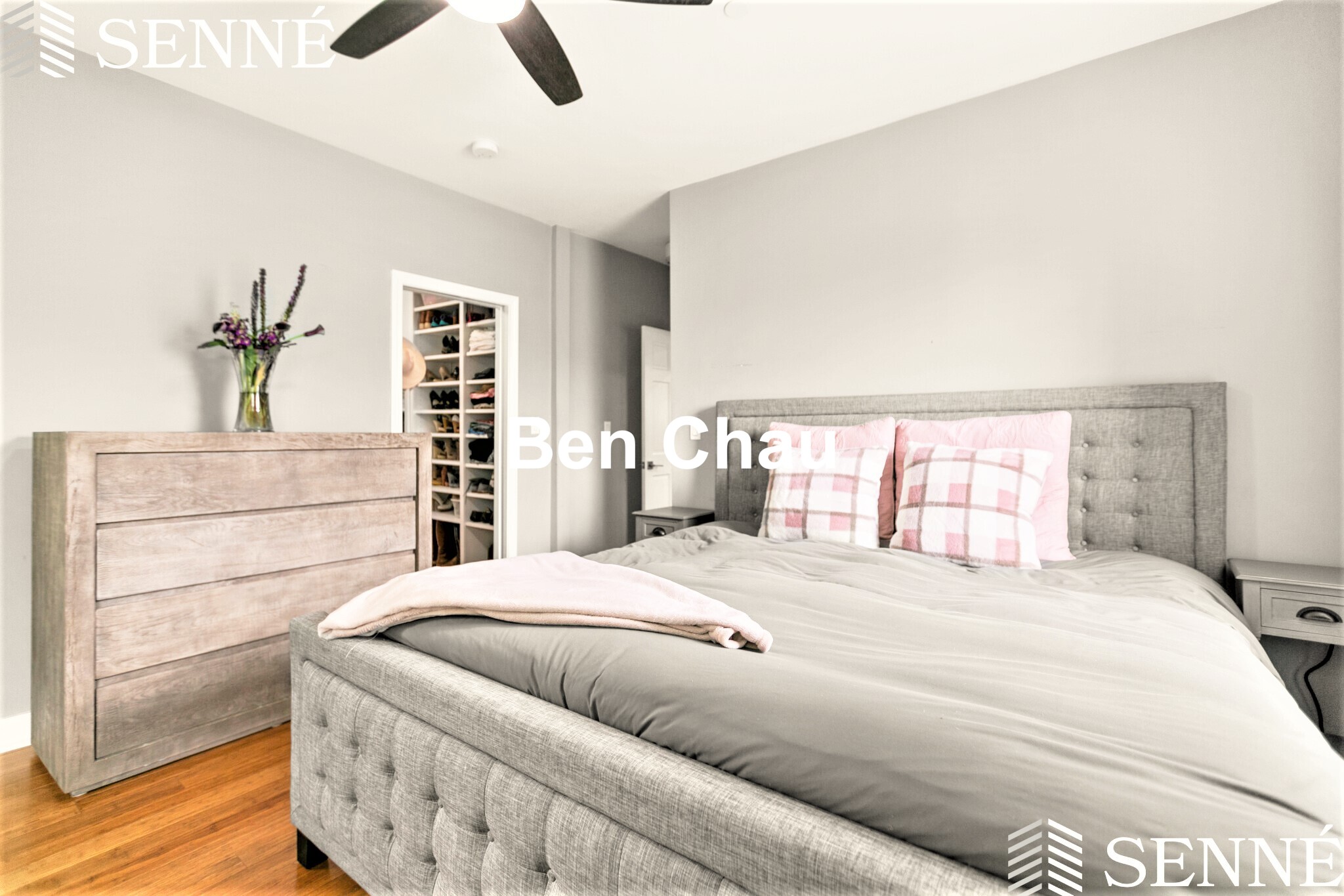 1 Blackstone St, Cambridgeport