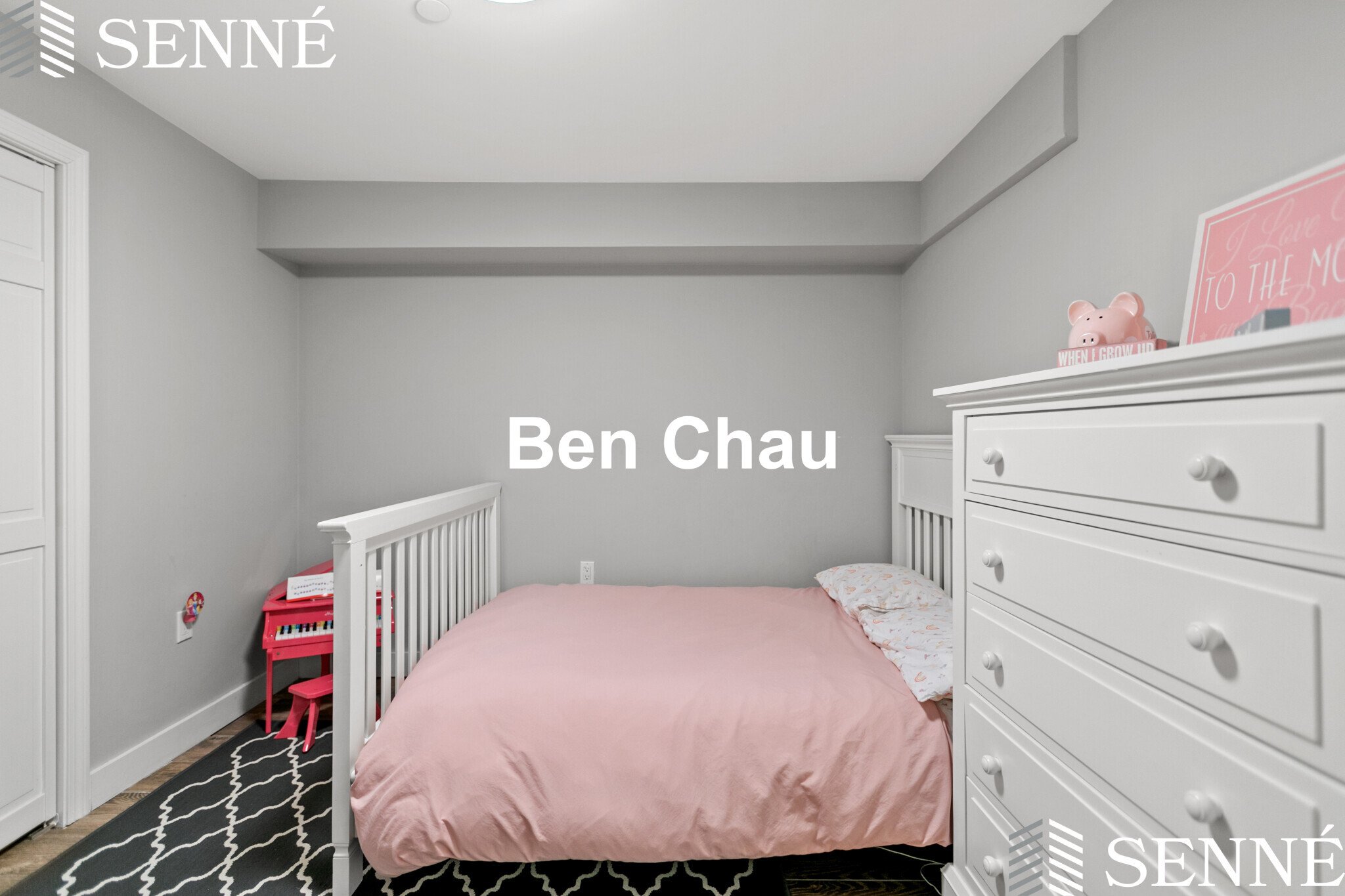 1 Blackstone St, Cambridgeport