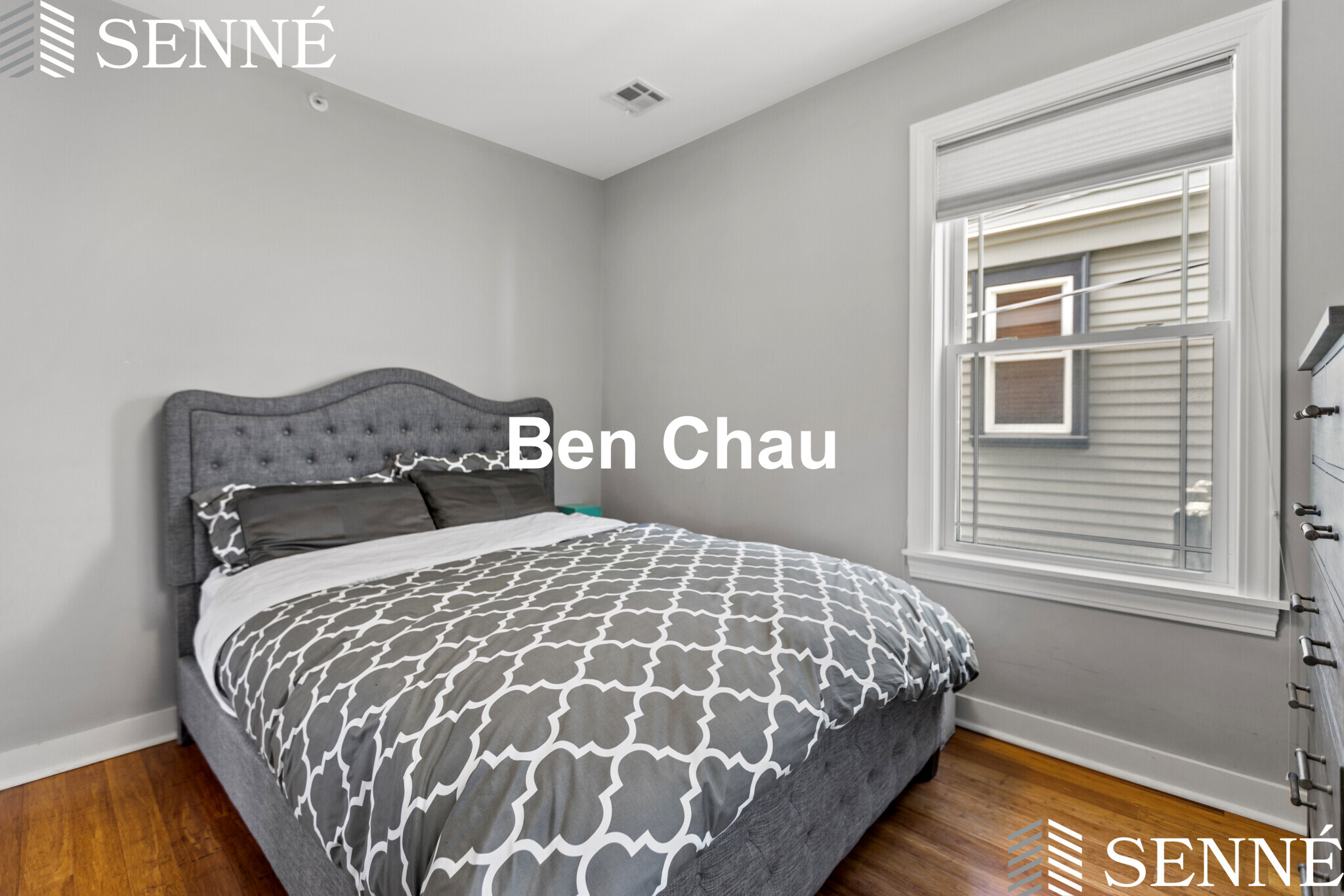 1 Blackstone St, Cambridgeport