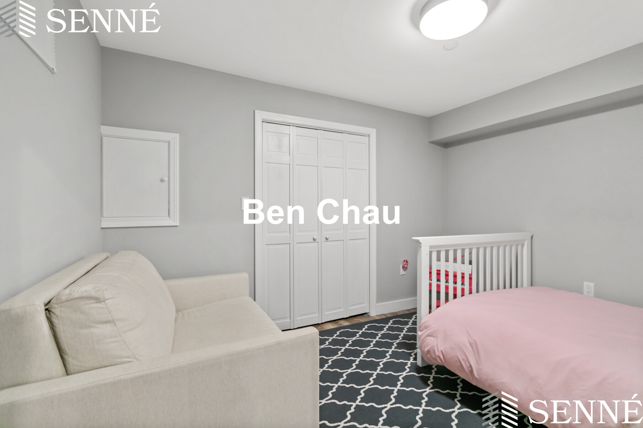 1 Blackstone St, Cambridgeport