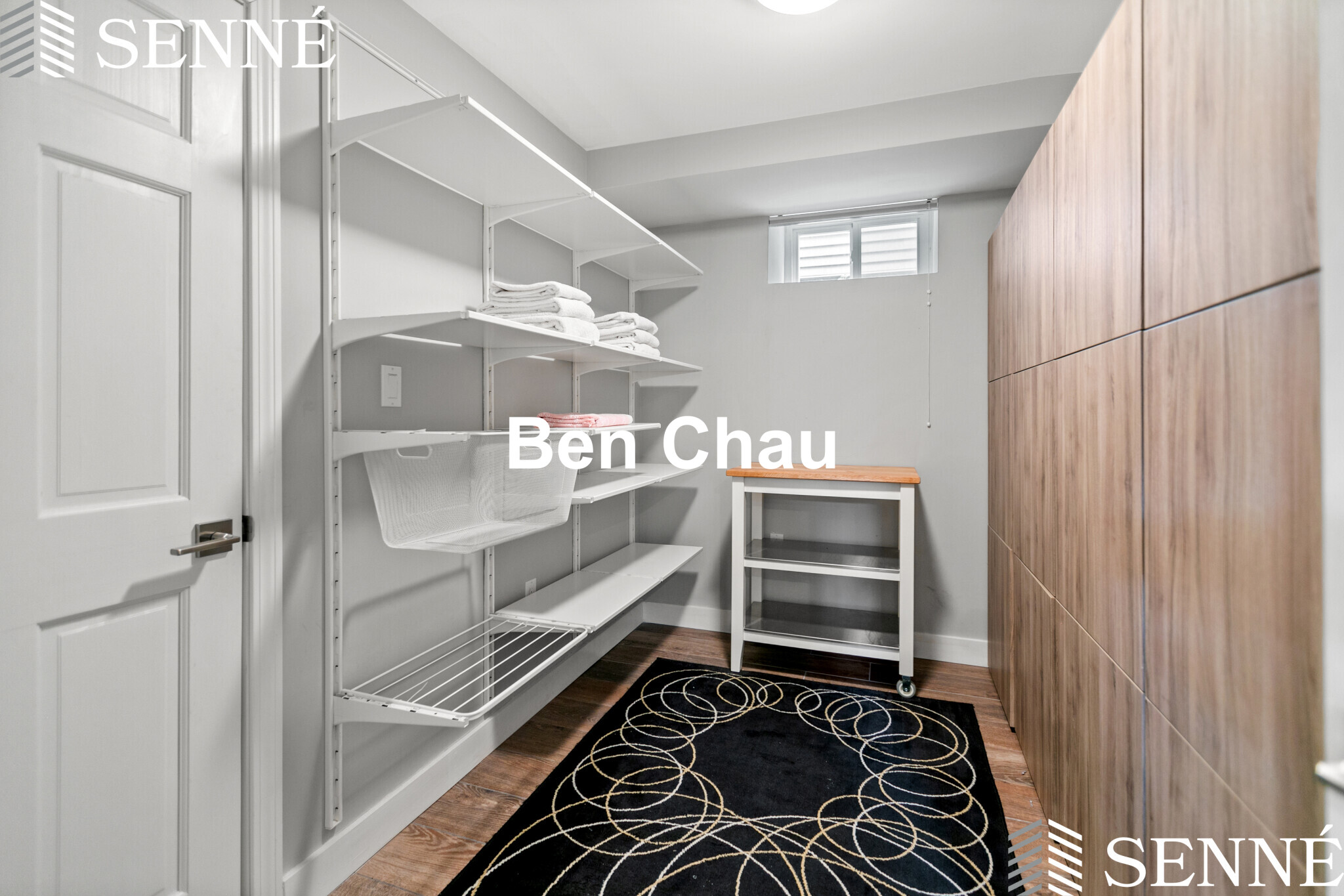 1 Blackstone St, Cambridgeport