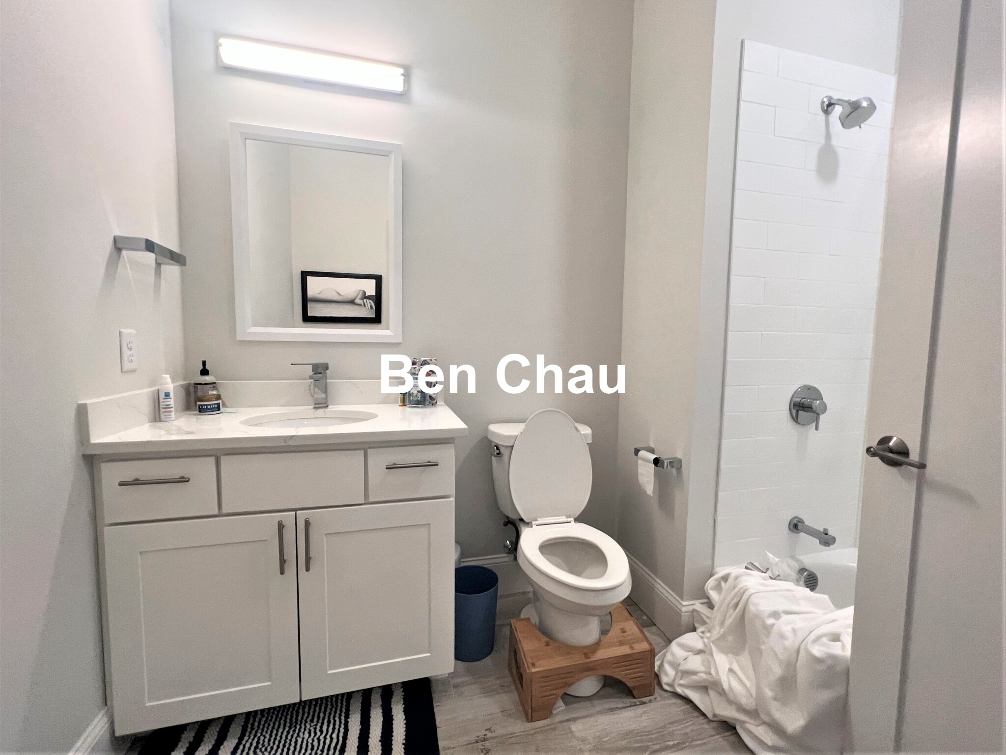 95 Fawcett St, North Cambridge