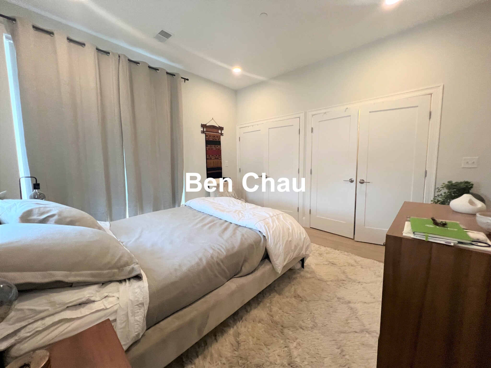 95 Fawcett St, North Cambridge