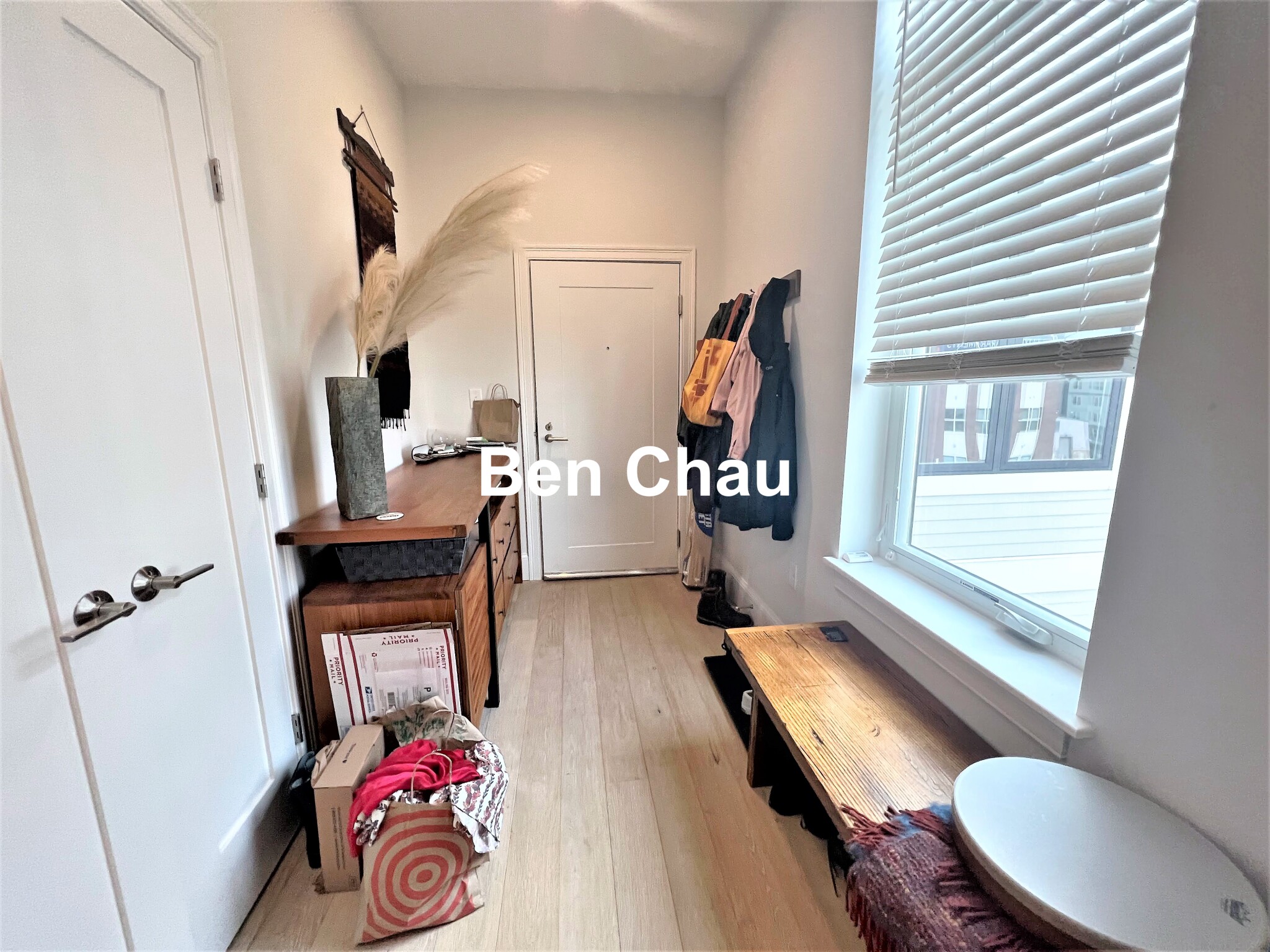 95 Fawcett St, North Cambridge