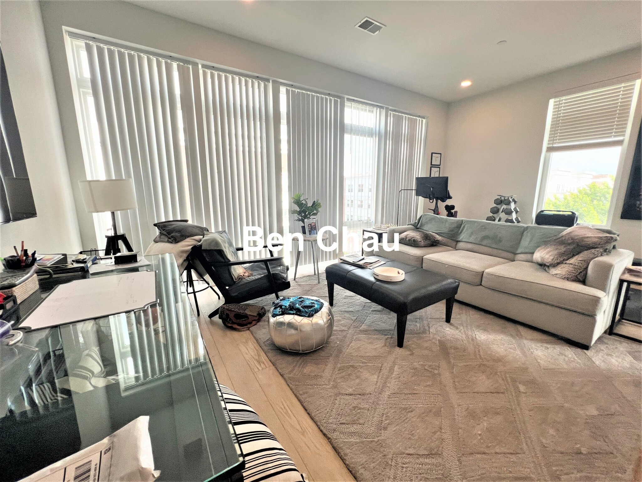 95 Fawcett St, North Cambridge