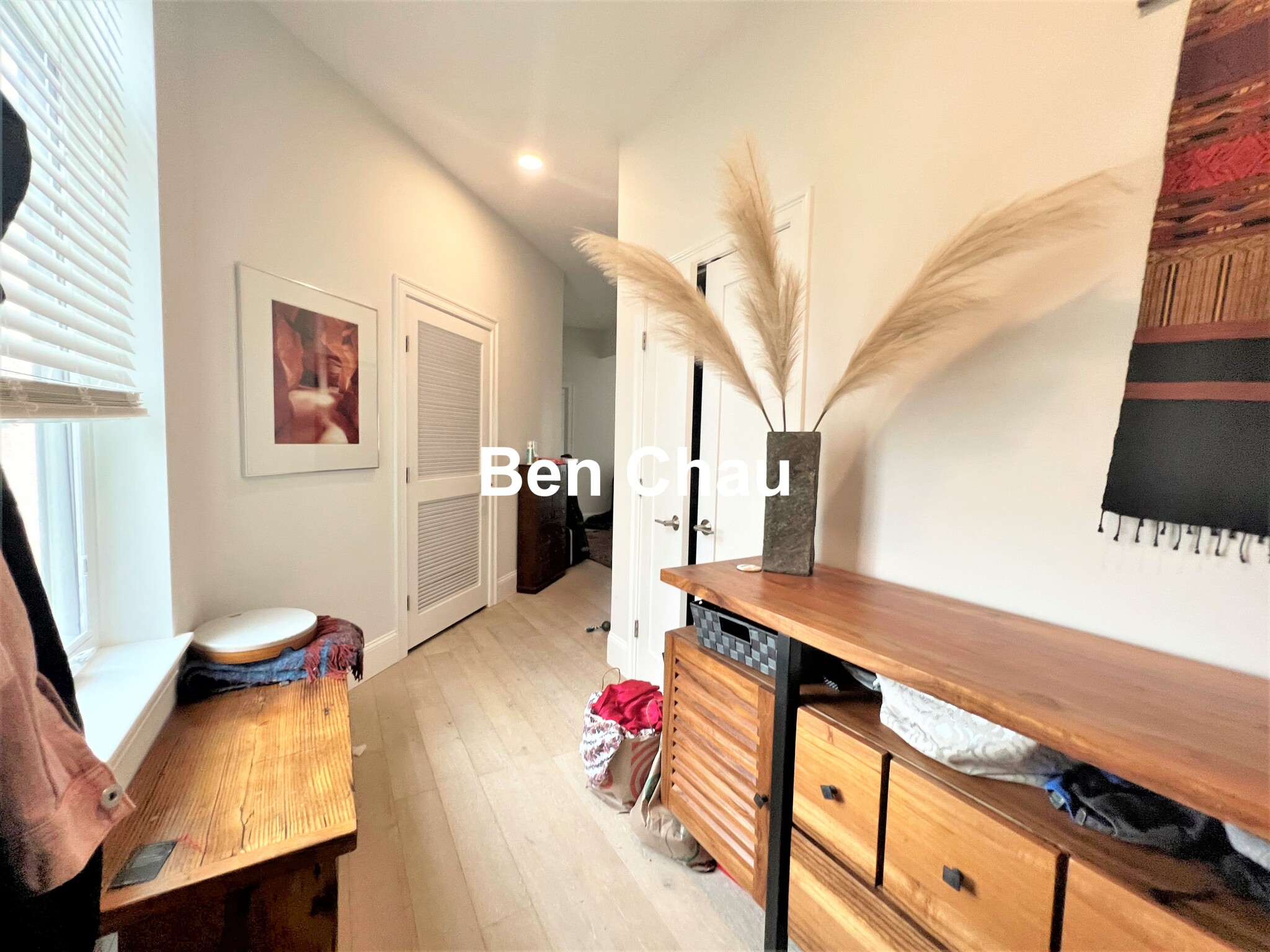 95 Fawcett St, North Cambridge