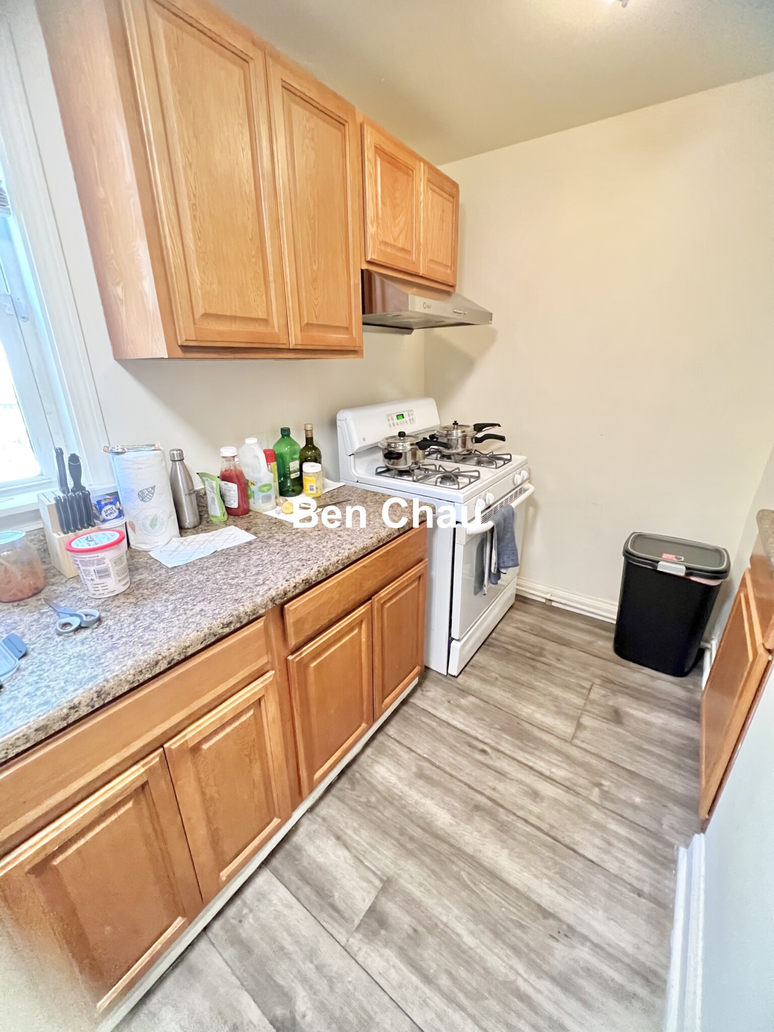 70 Linwood St, Malden