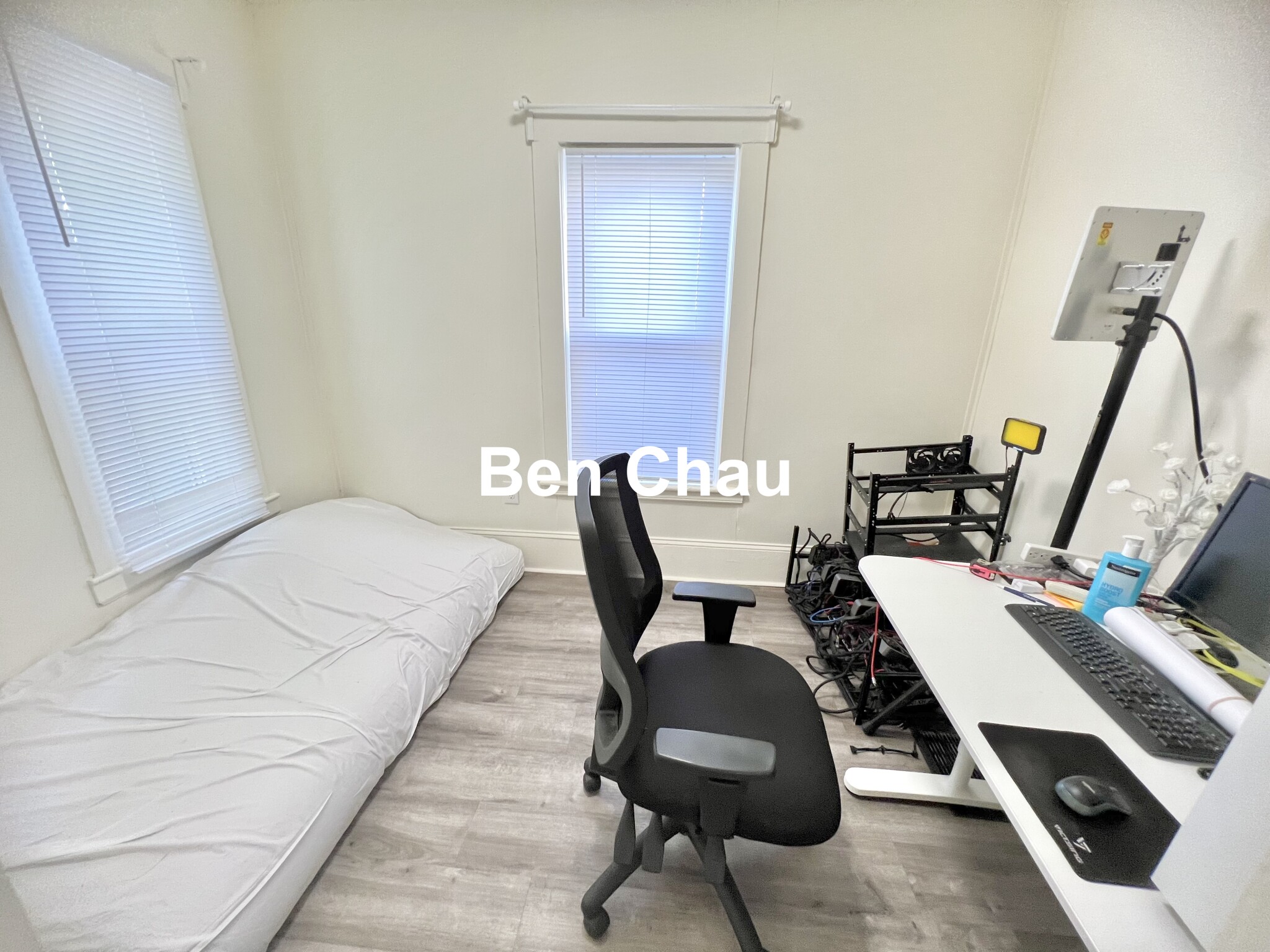 70 Linwood St, Malden