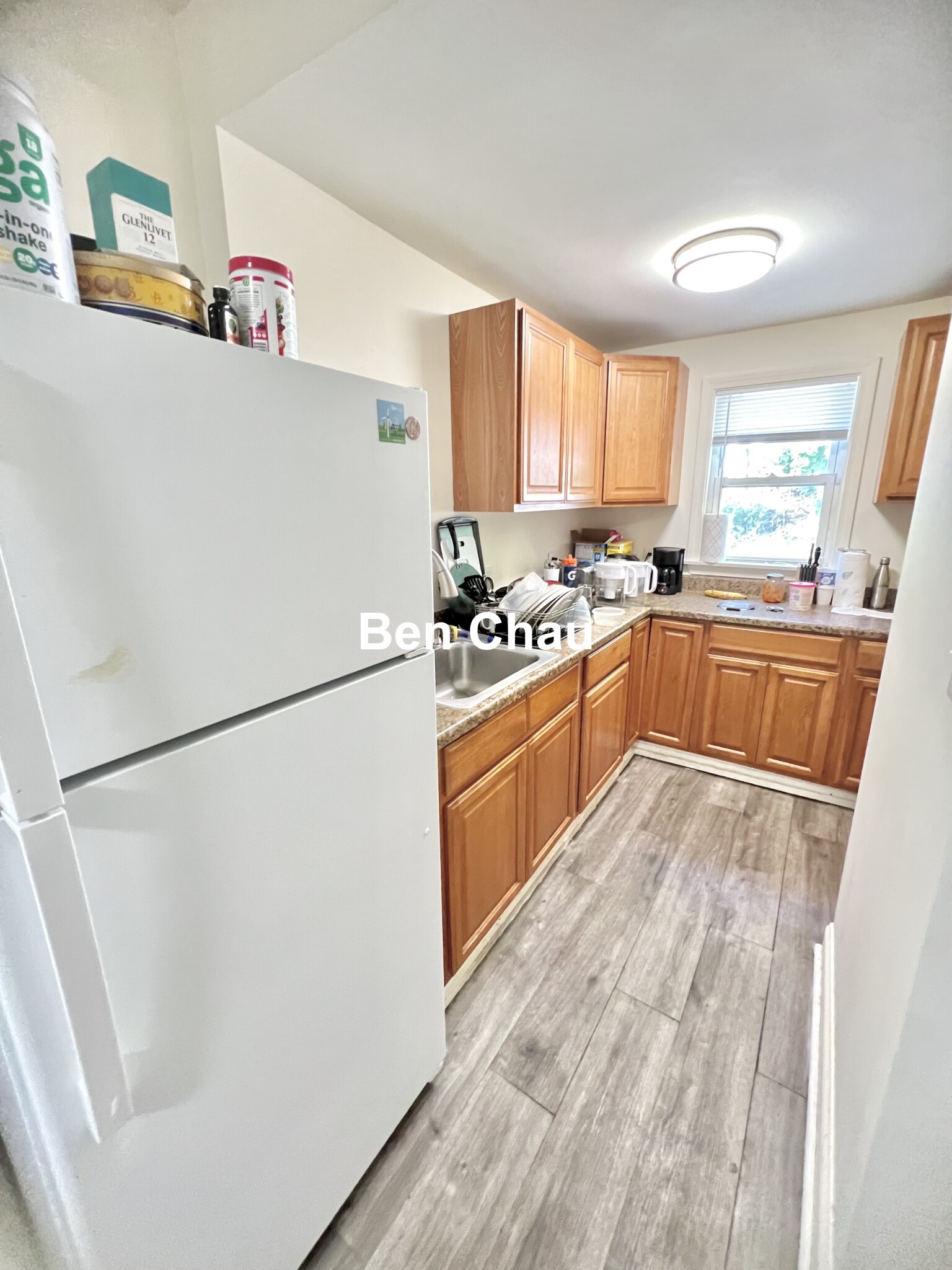 70 Linwood St, Malden