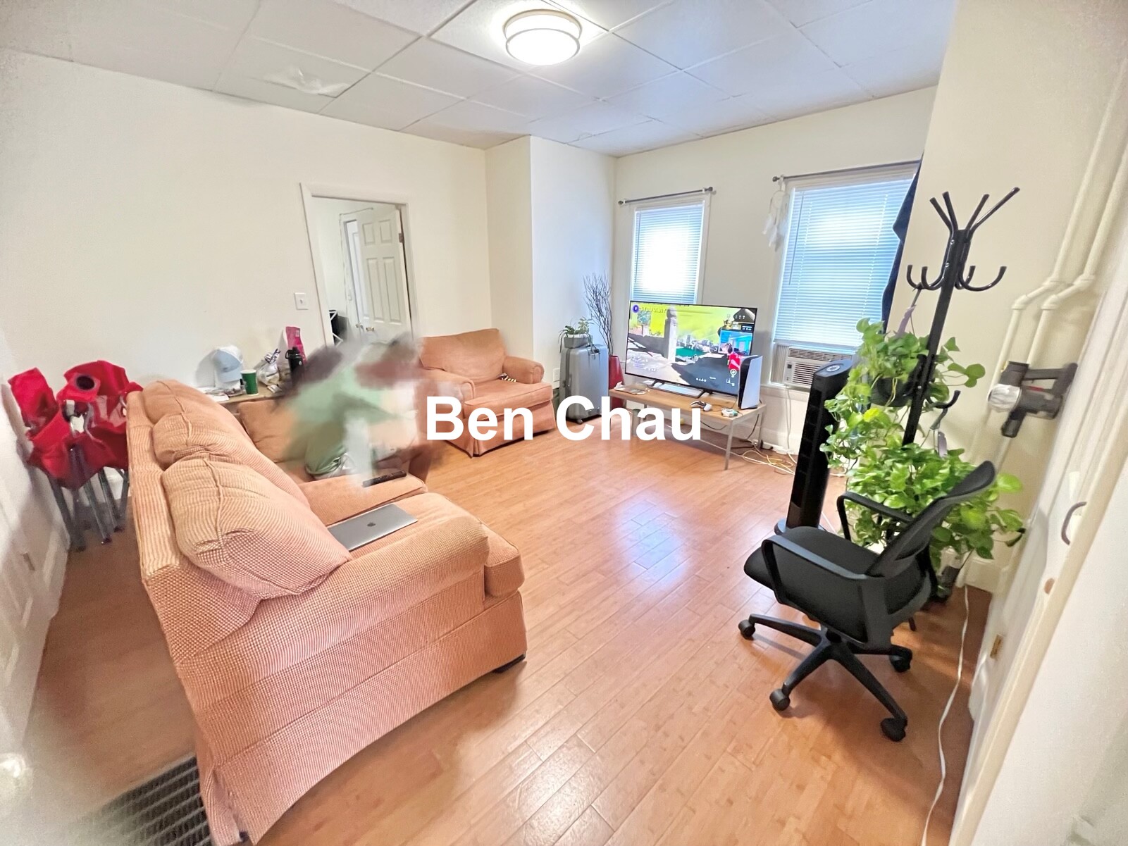 70 Linwood St, Malden