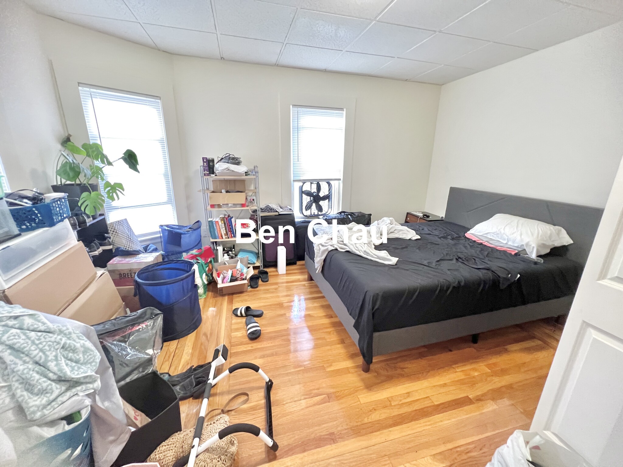 70 Linwood St, Malden