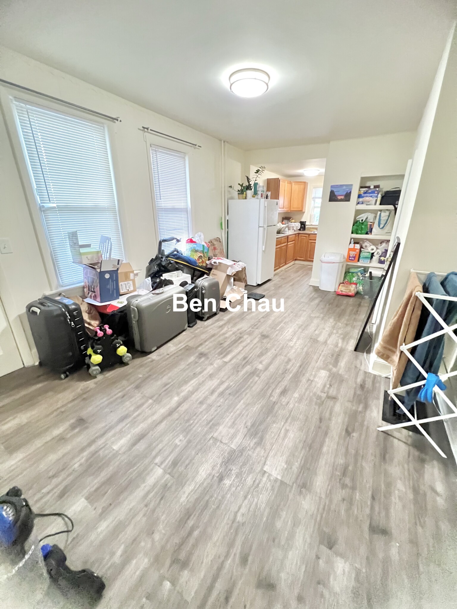 70 Linwood St, Malden