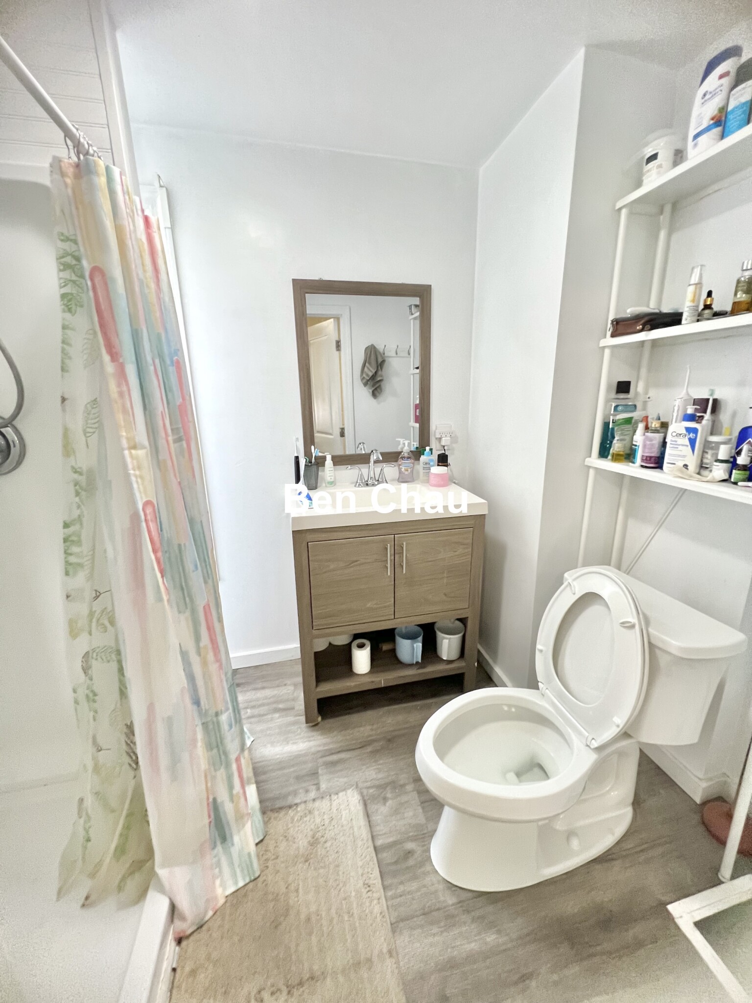 70 Linwood St, Malden