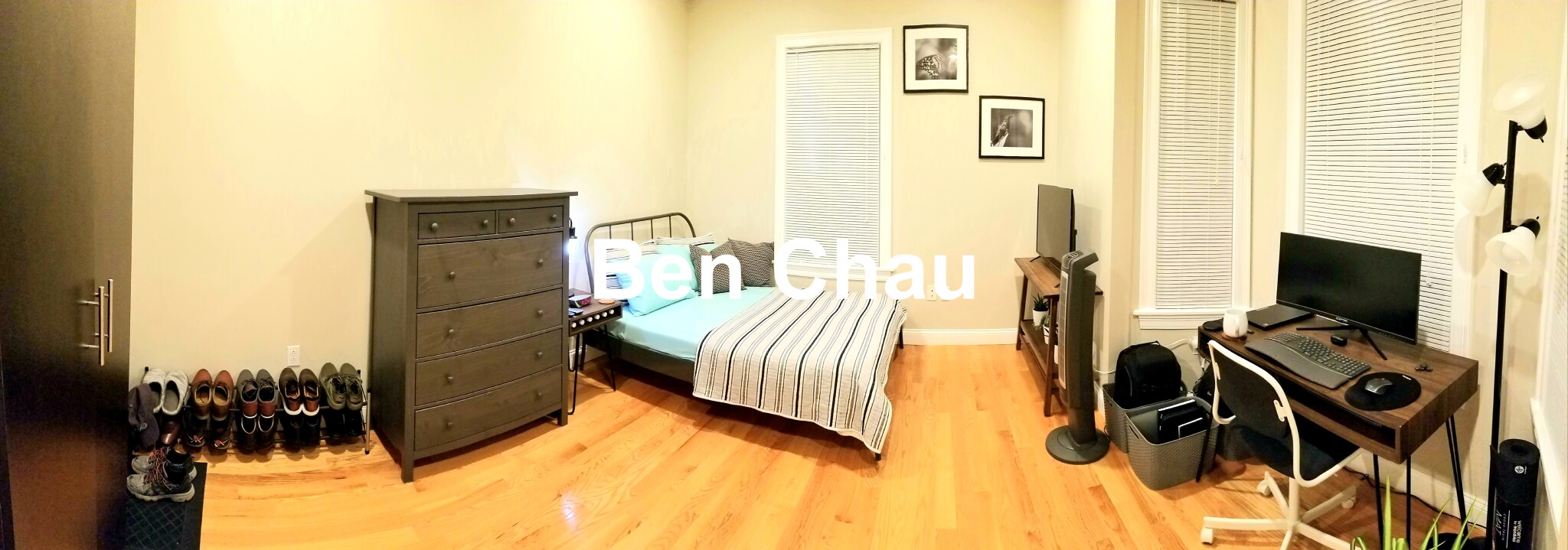 2 Boardman Pl, Kendall Square