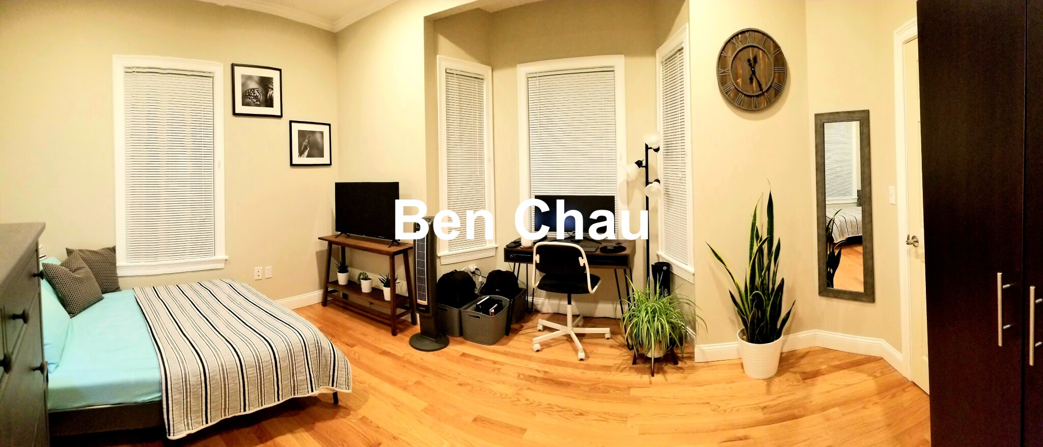 2 Boardman Pl, Kendall Square