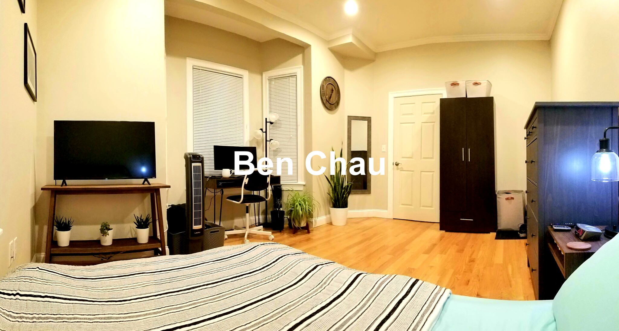 2 Boardman Pl, Kendall Square