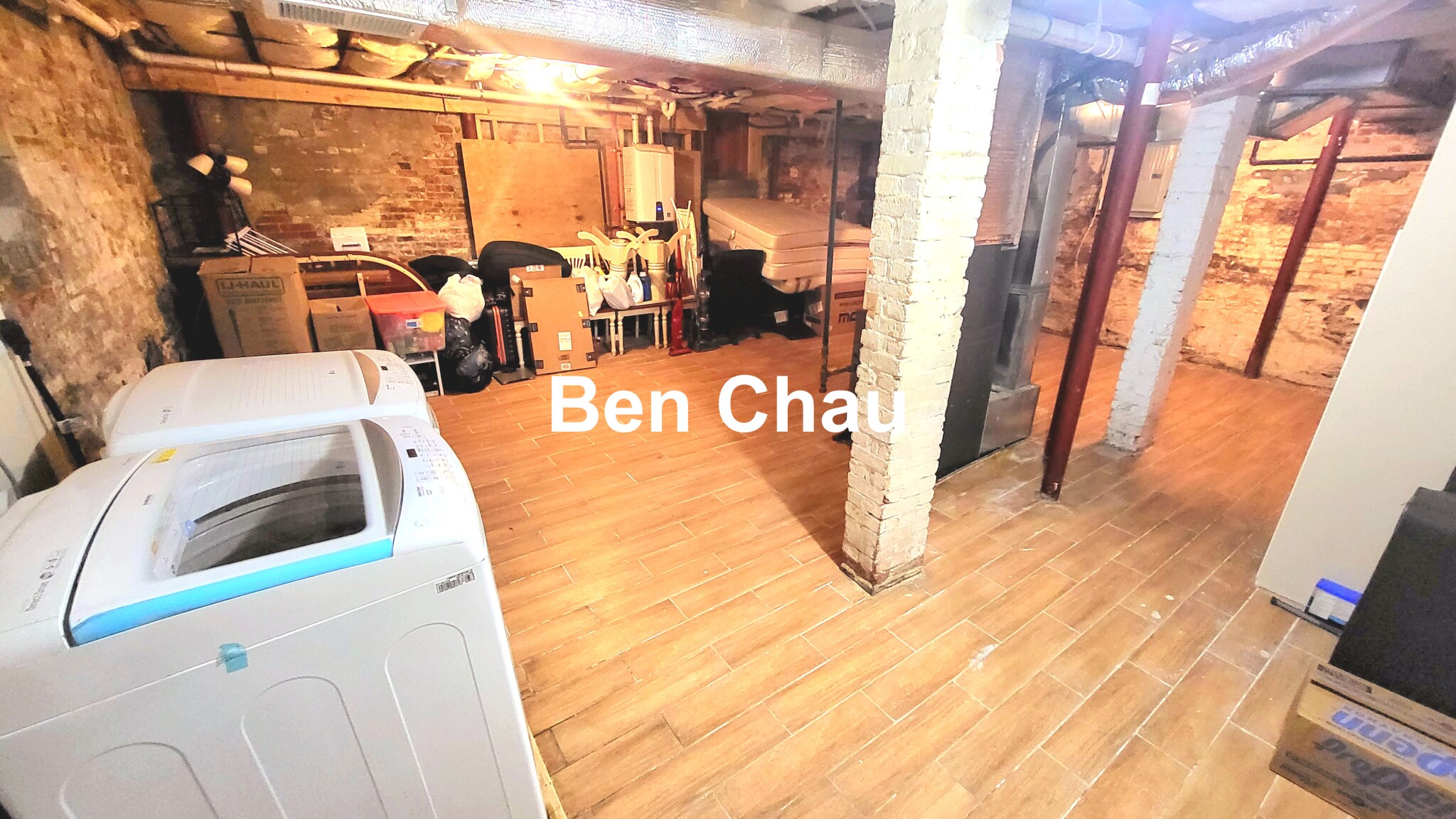 2 Boardman Pl, Kendall Square