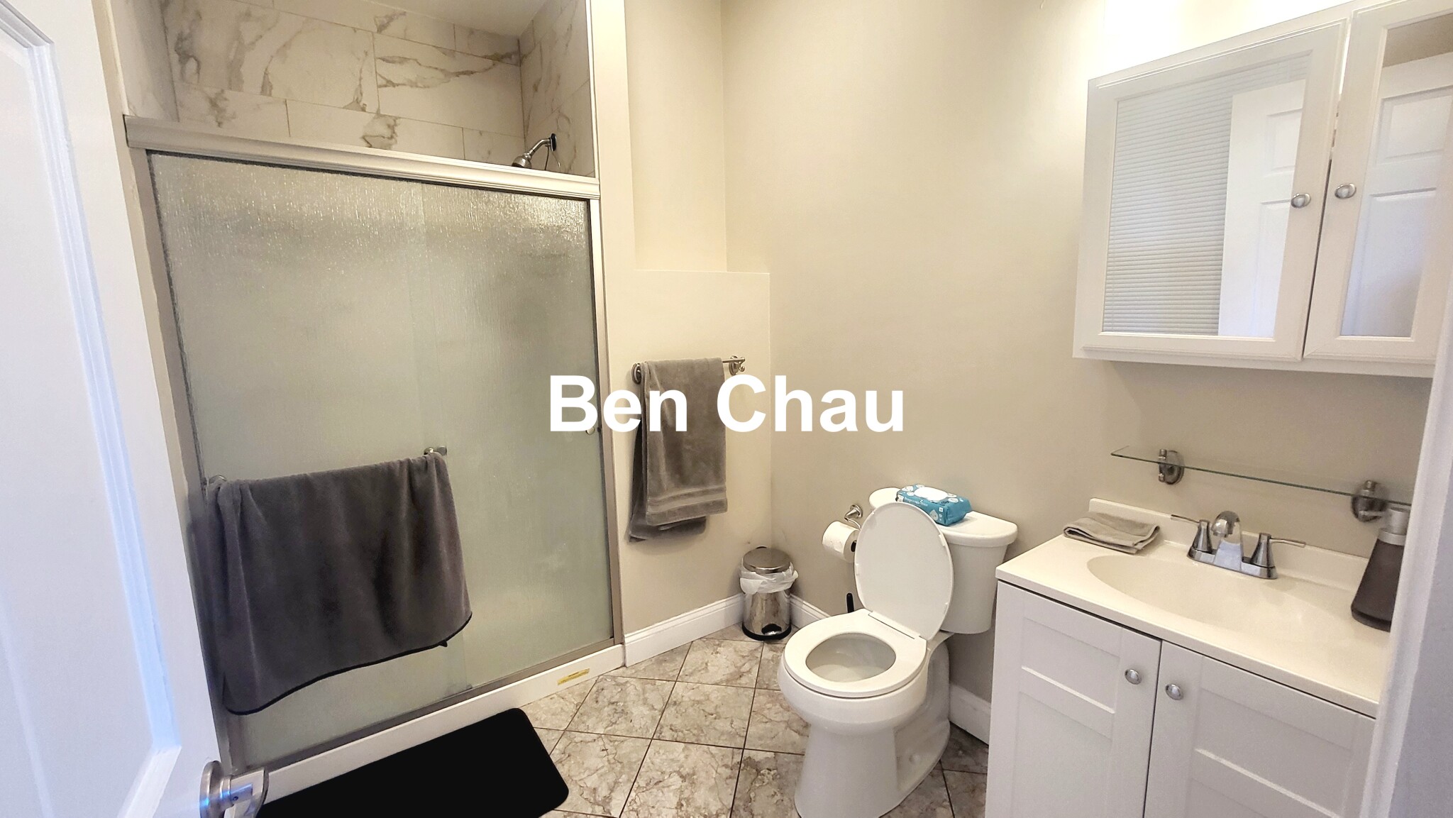 2 Boardman Pl, Kendall Square