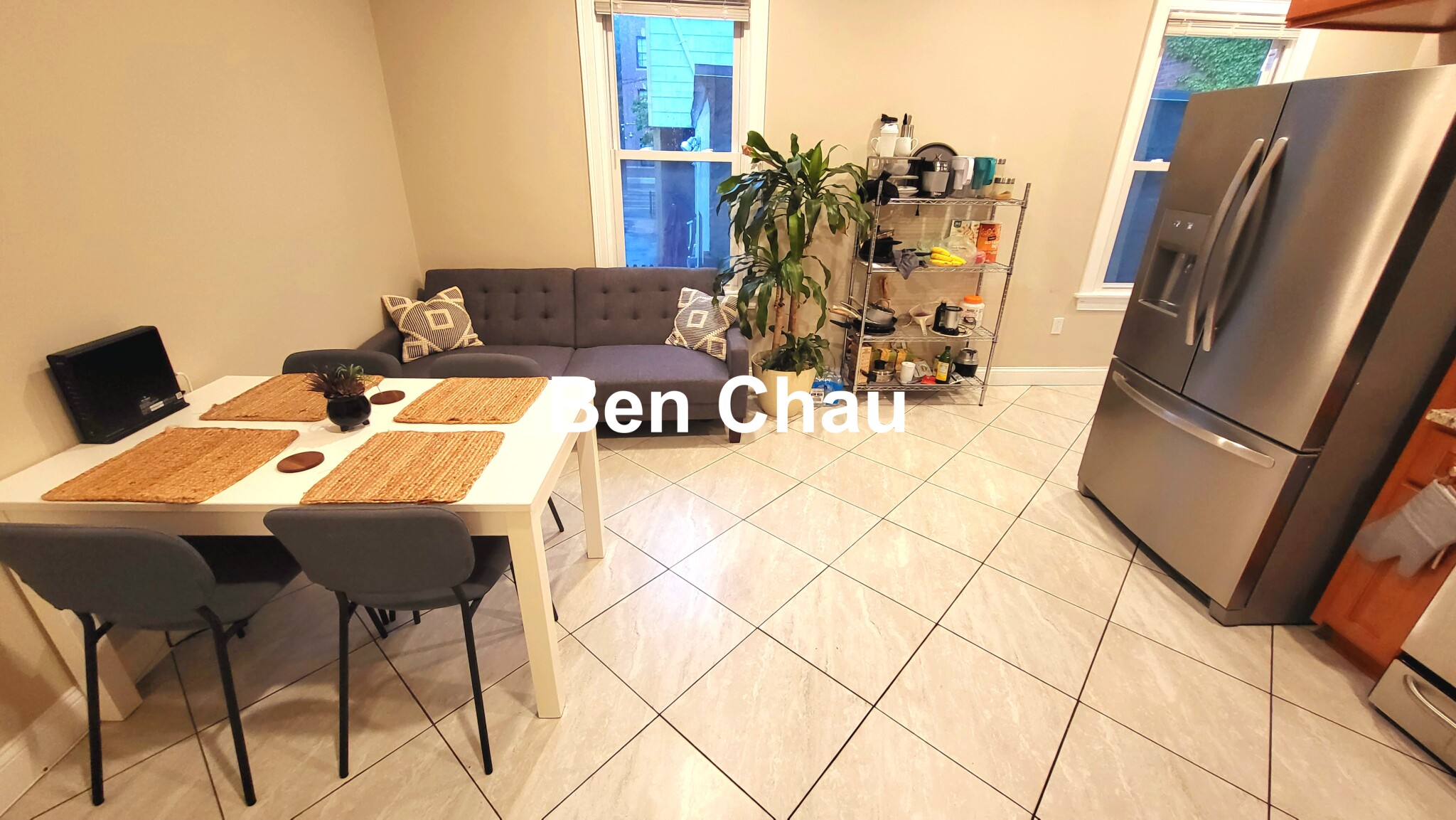 2 Boardman Pl, Kendall Square