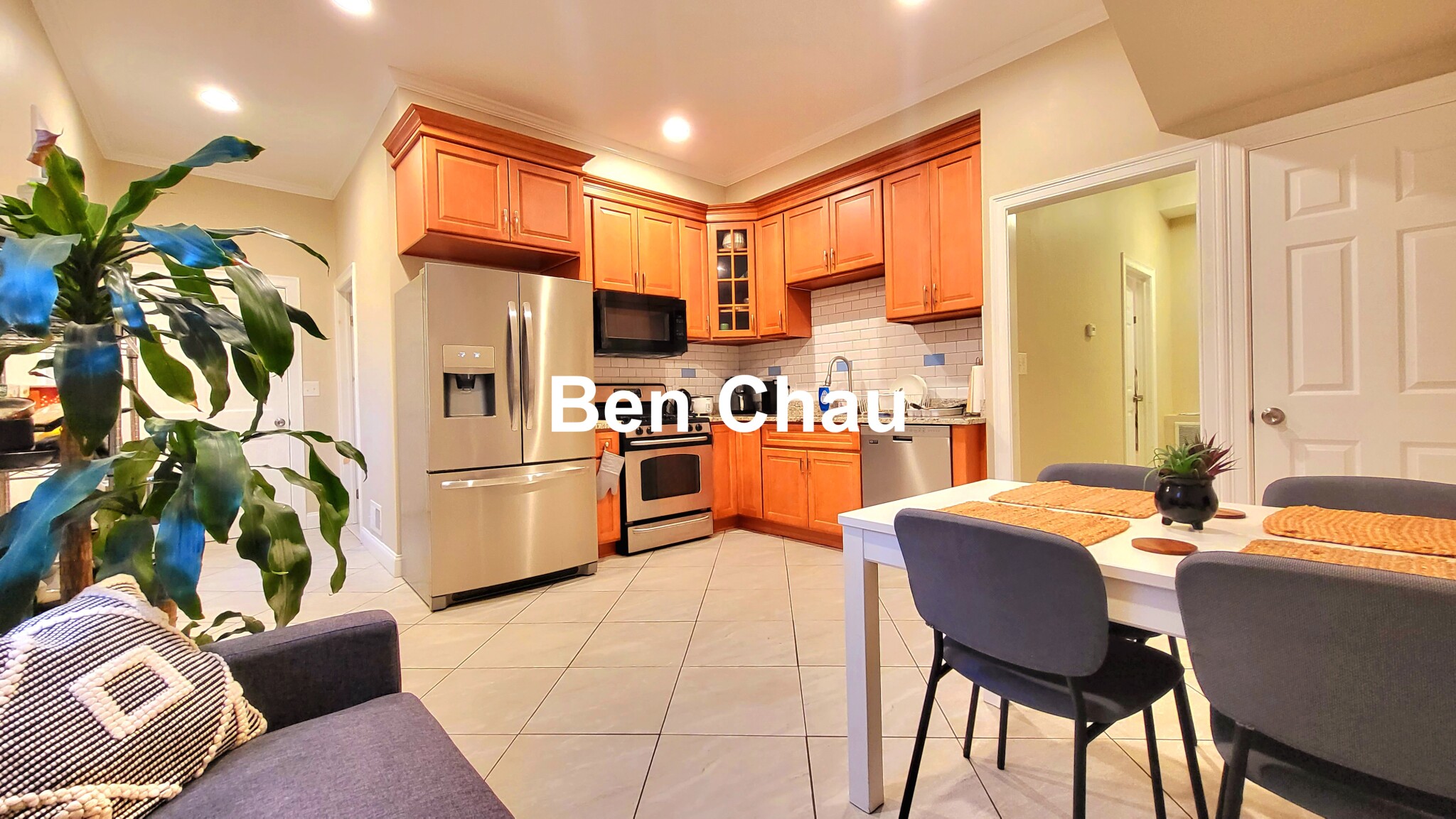 2 Boardman Pl, Kendall Square