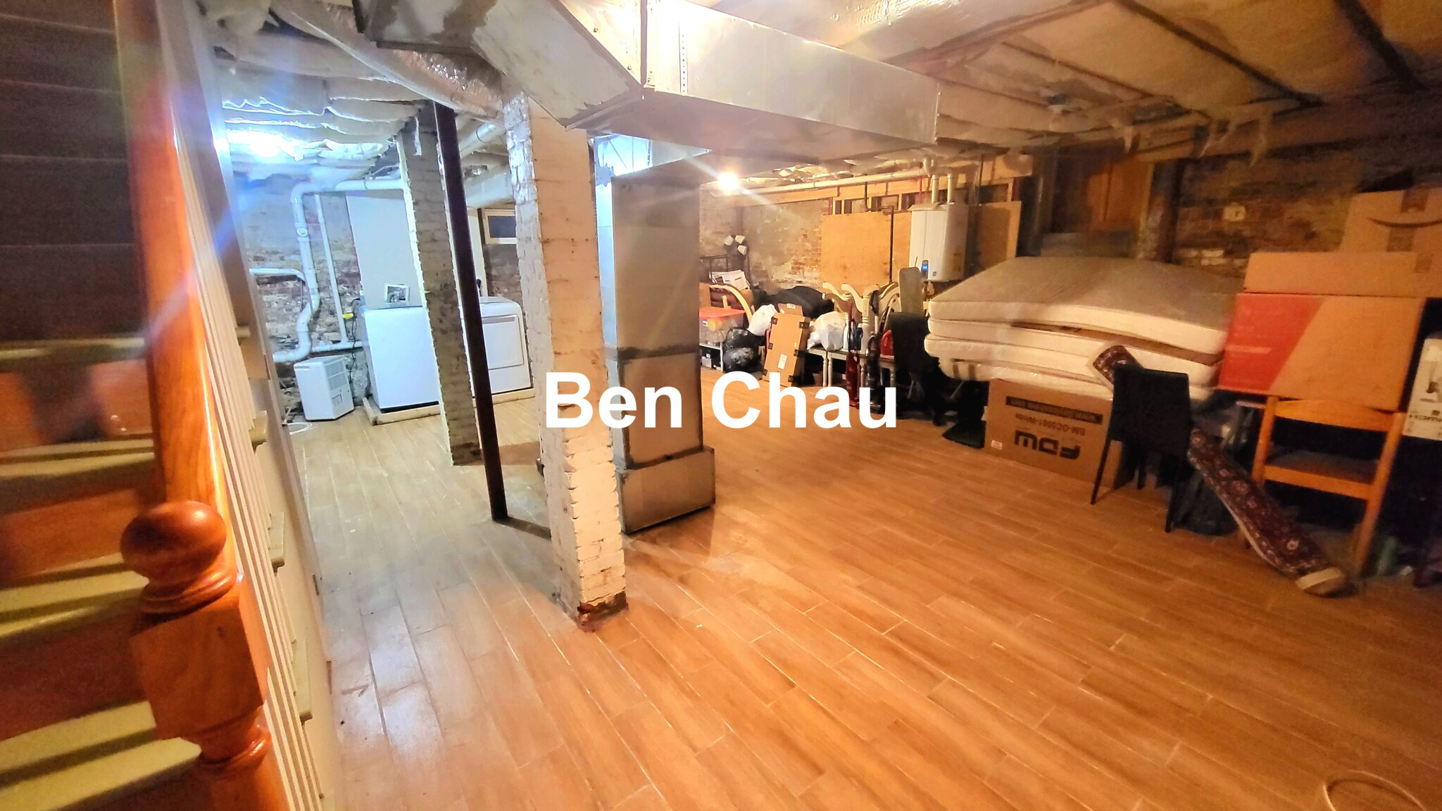 2 Boardman Pl, Kendall Square