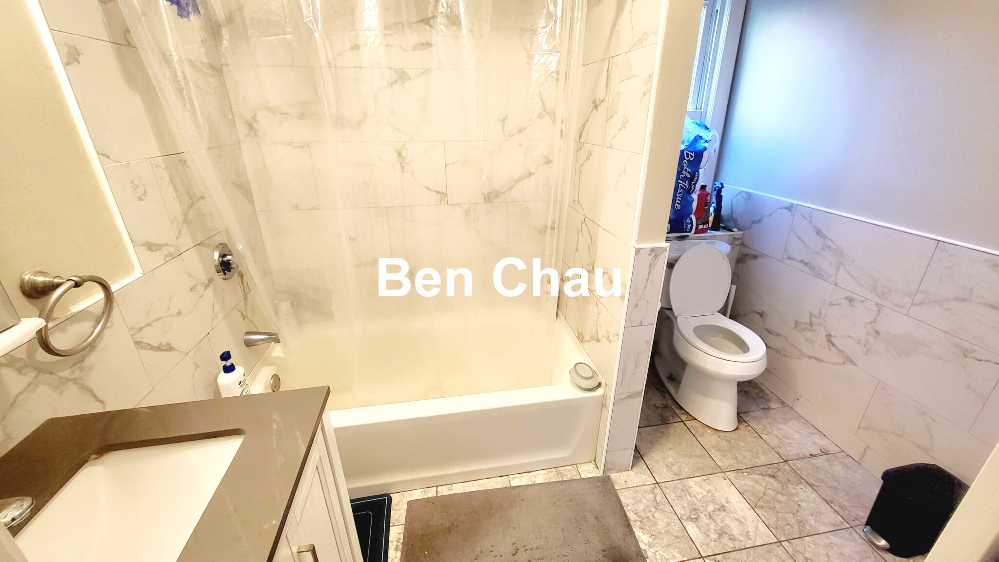 2 Boardman Pl, Kendall Square