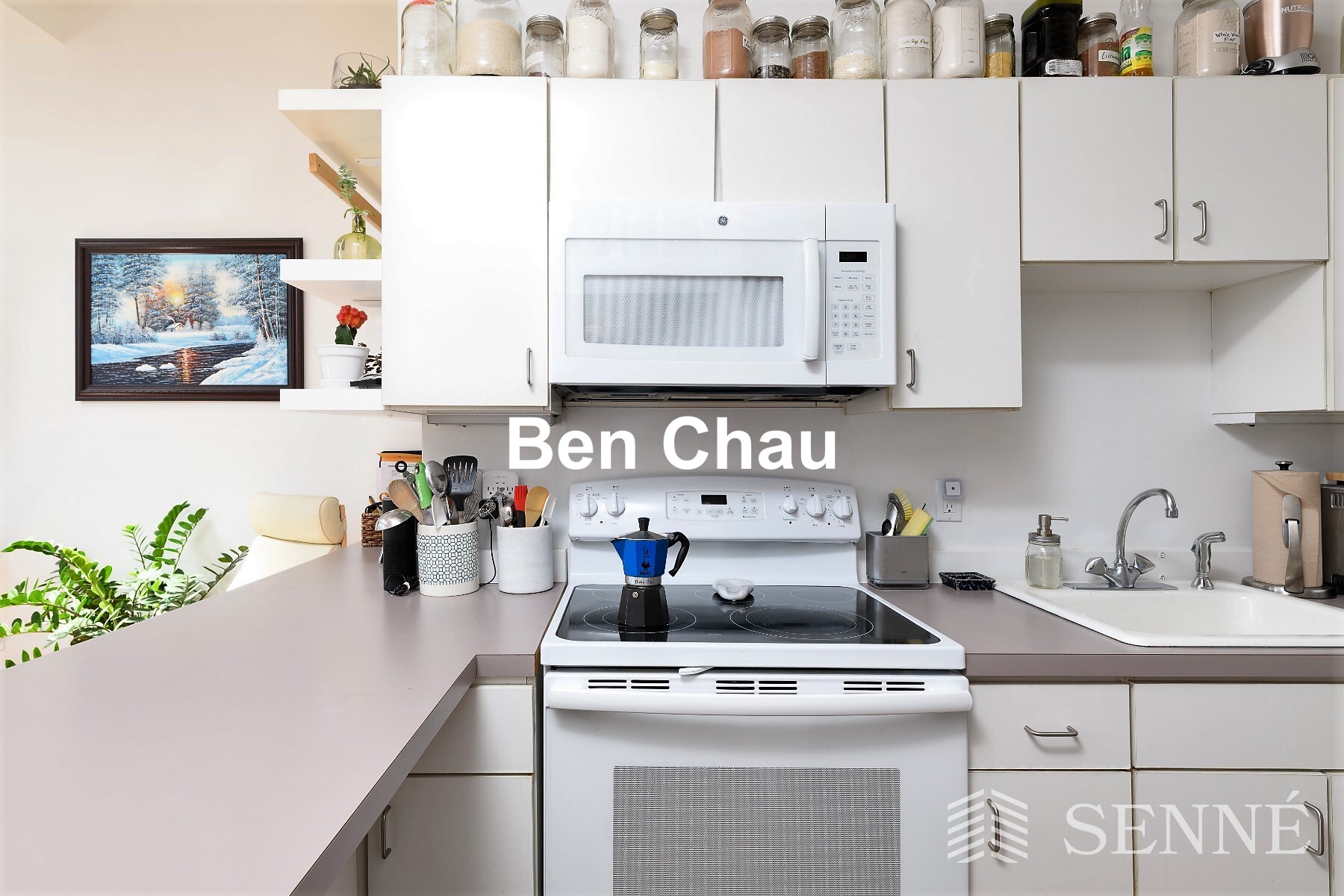 261 Marlborough St, Back Bay