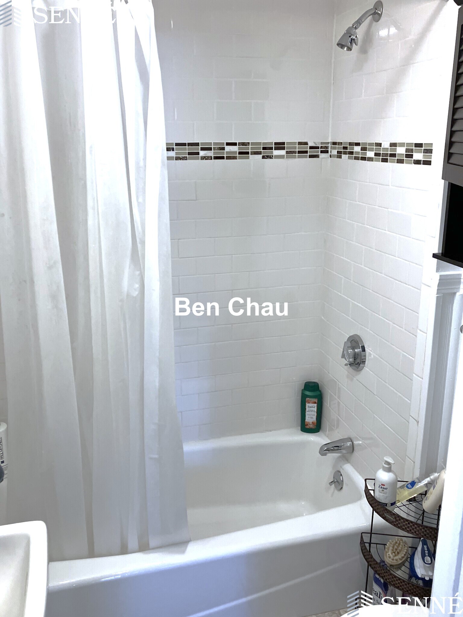 2 Cypress St, Union Square