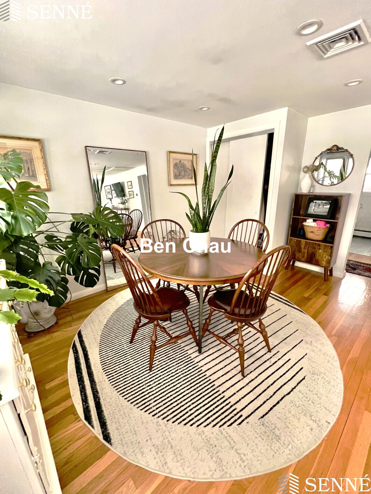 174 Seminole Ave, Lakeview