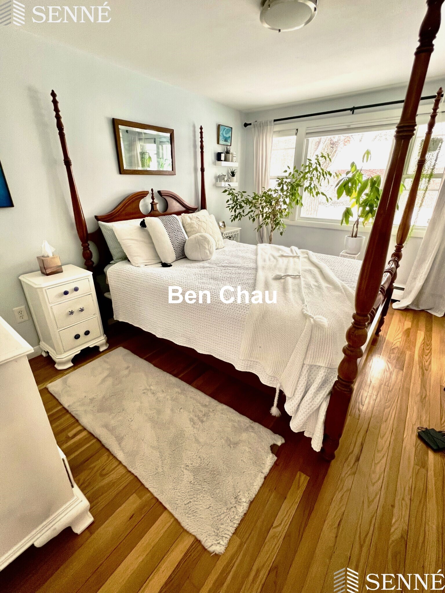 174 Seminole Ave, Lakeview