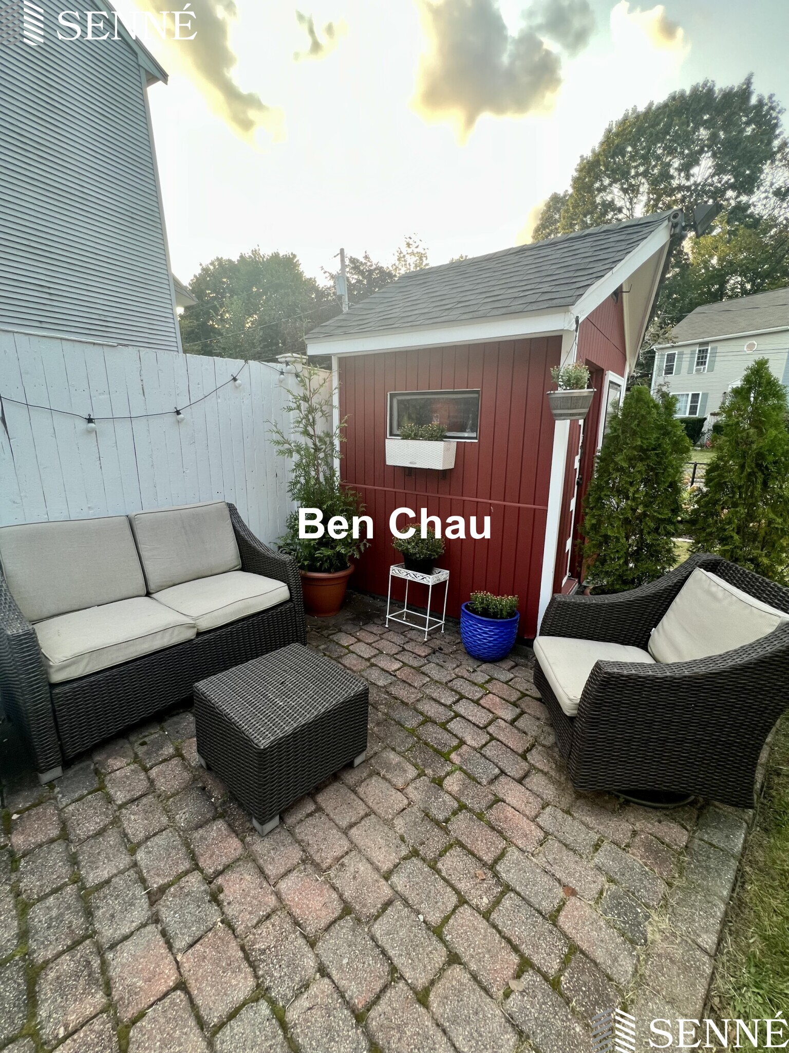 174 Seminole Ave, Lakeview