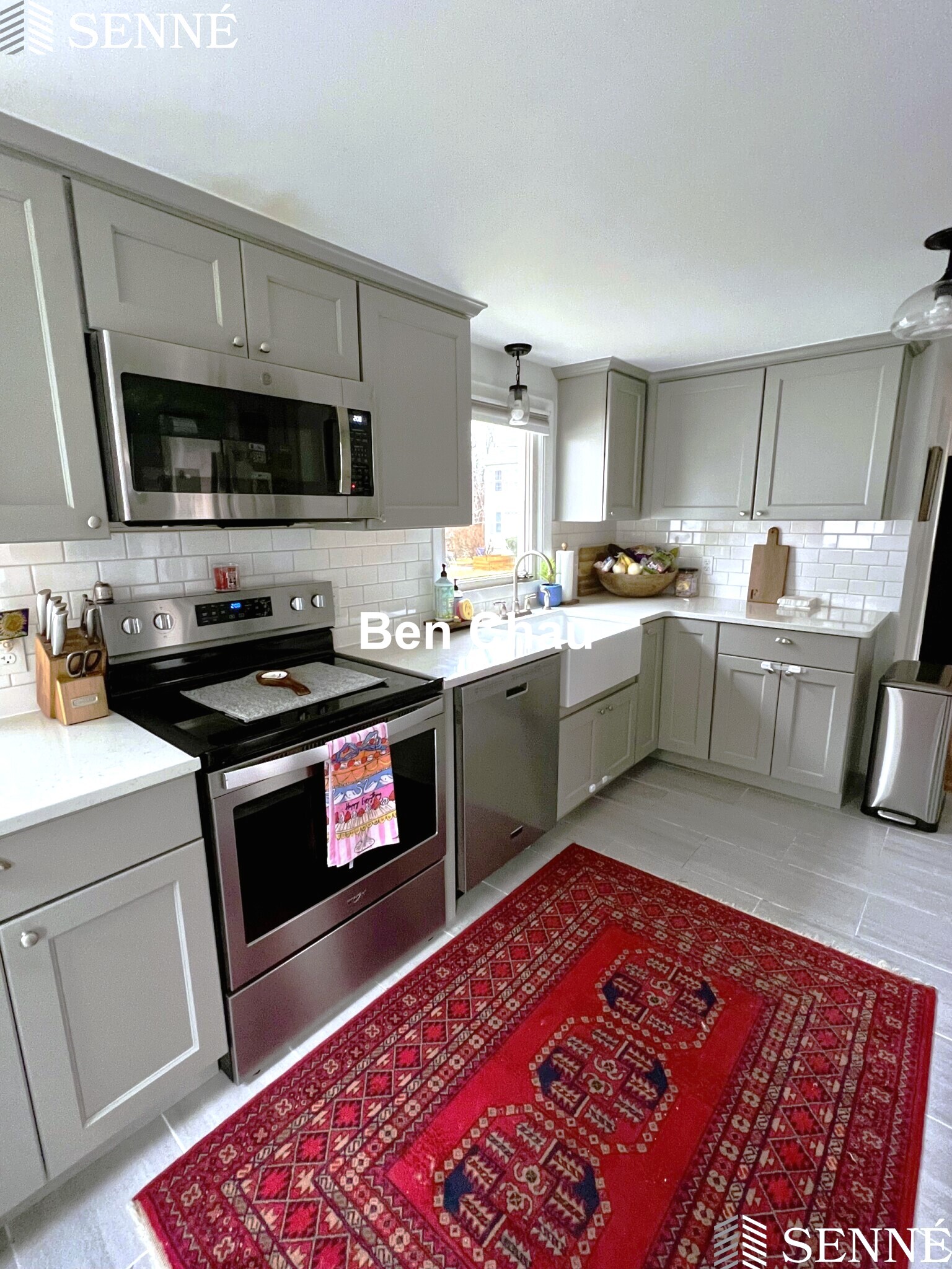 174 Seminole Ave, Lakeview