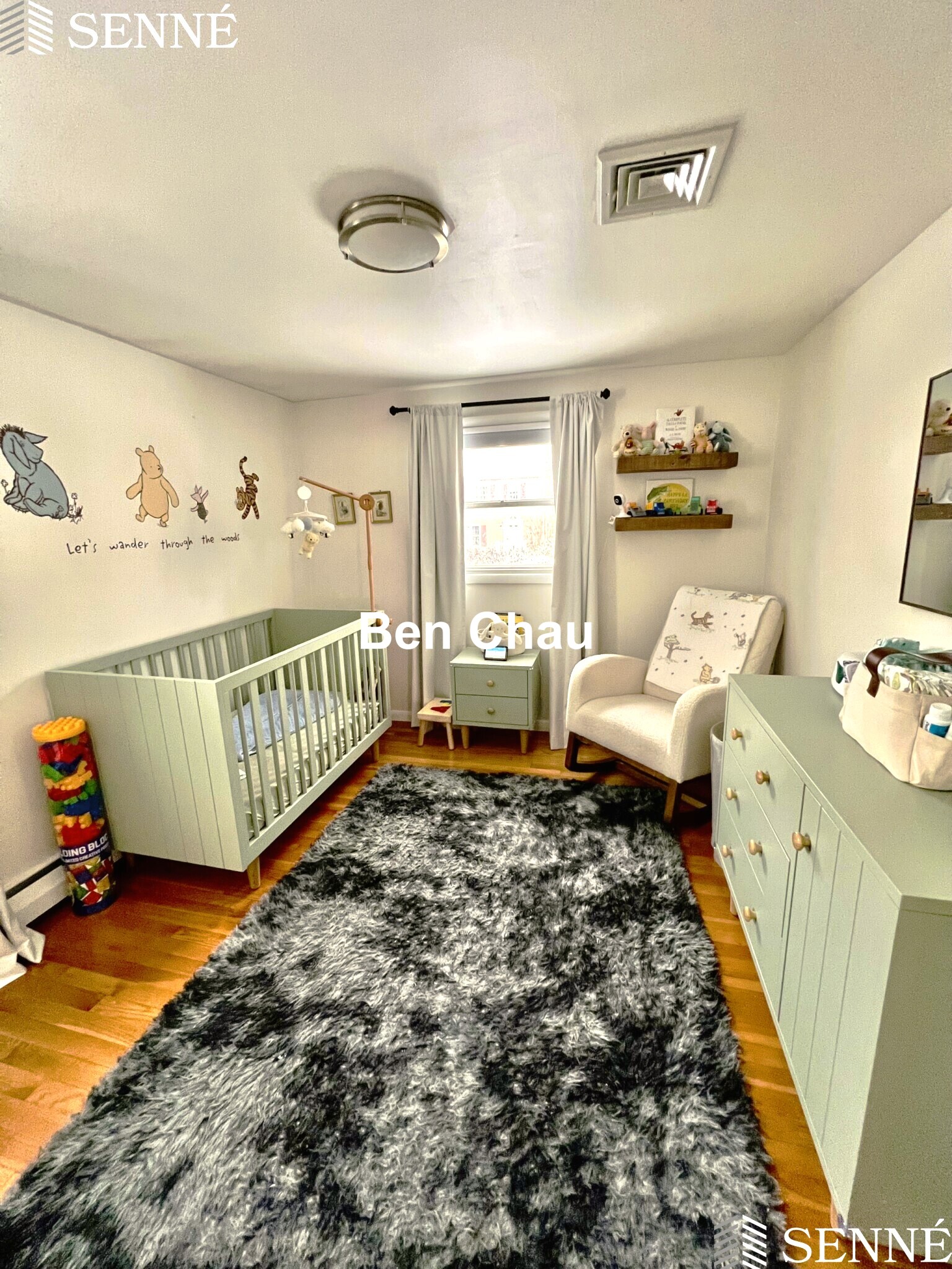 174 Seminole Ave, Lakeview